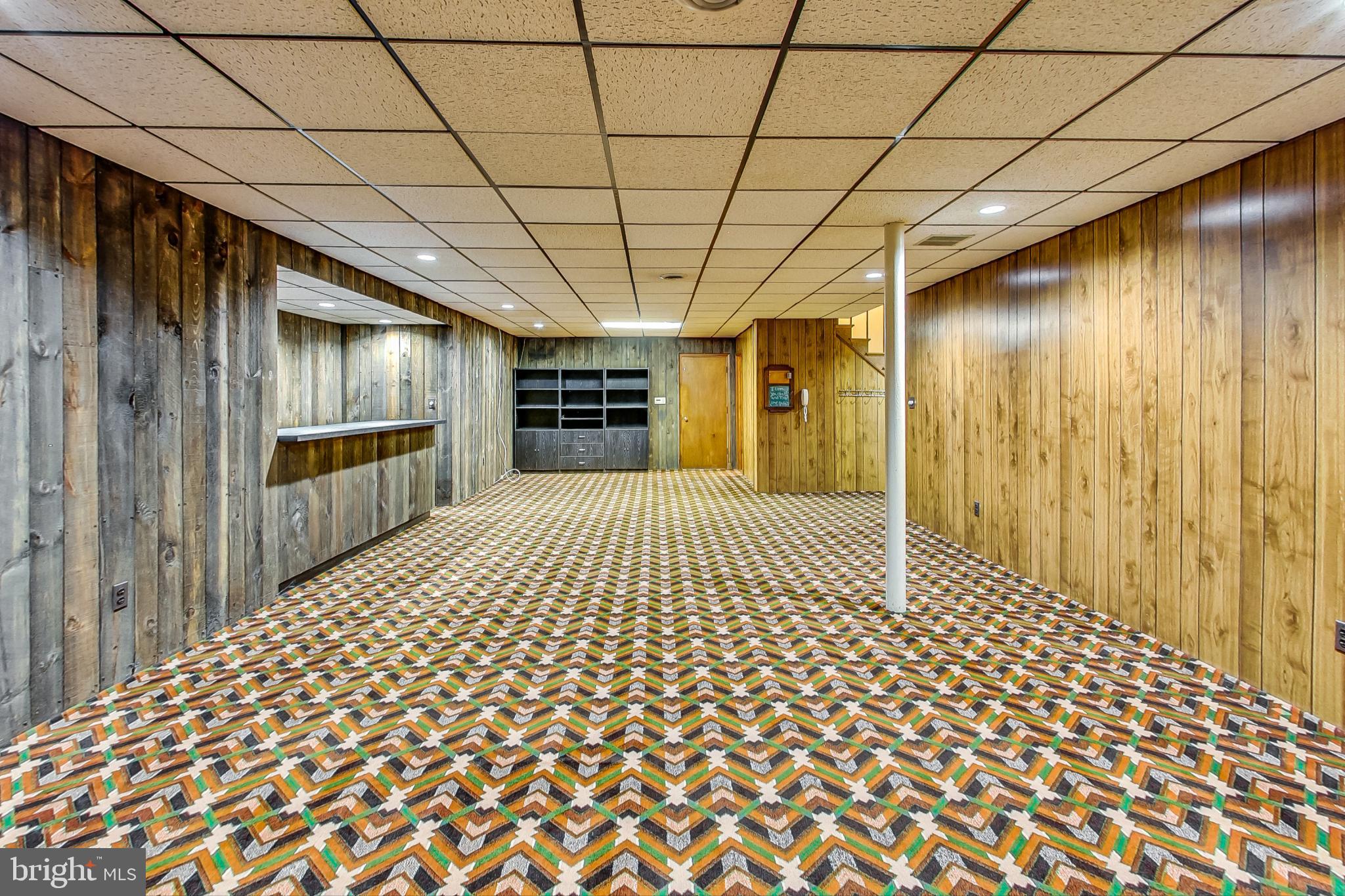 GREAT FALLS ESTATES - Residential