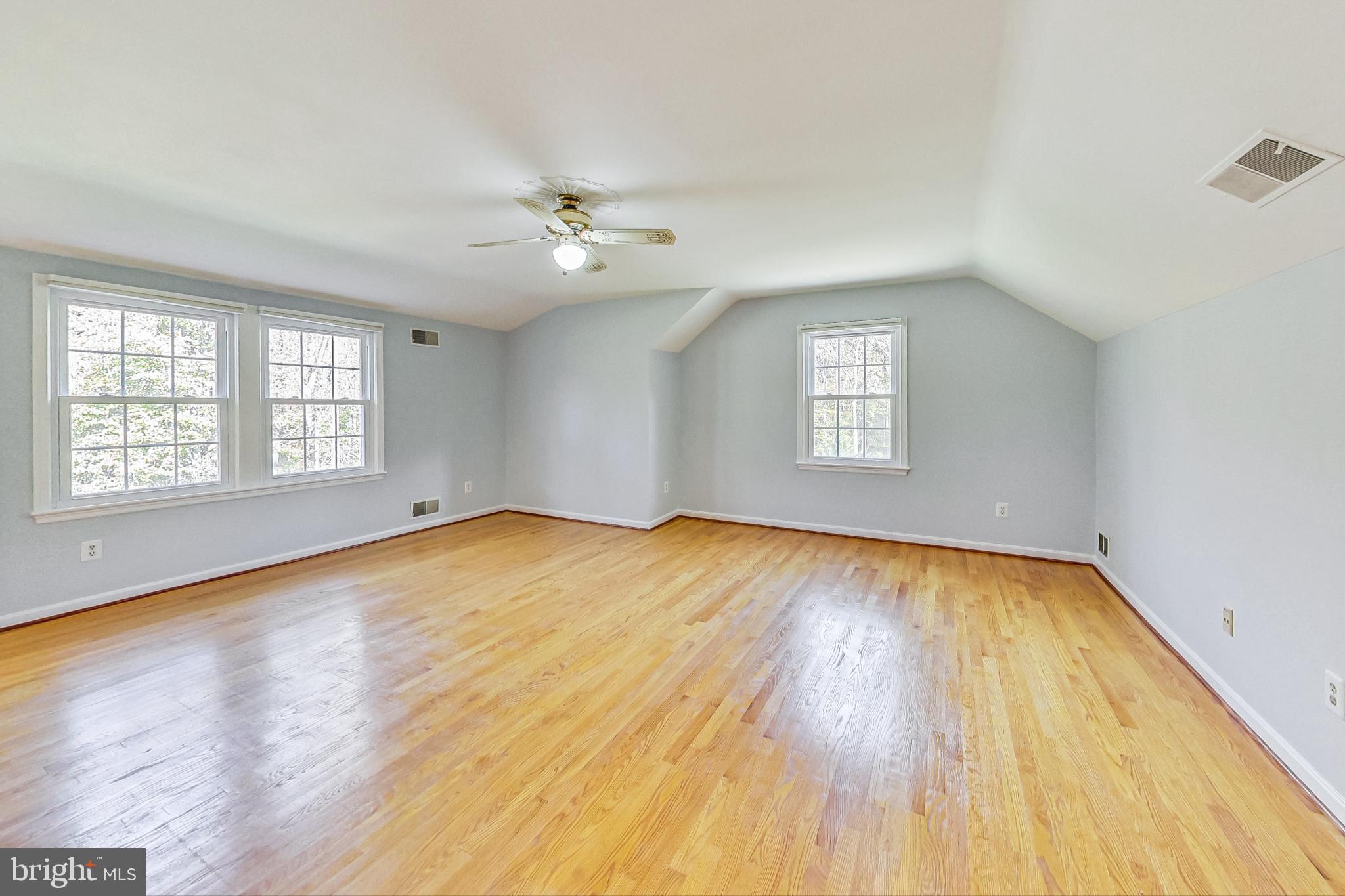 GREAT FALLS ESTATES - Residential