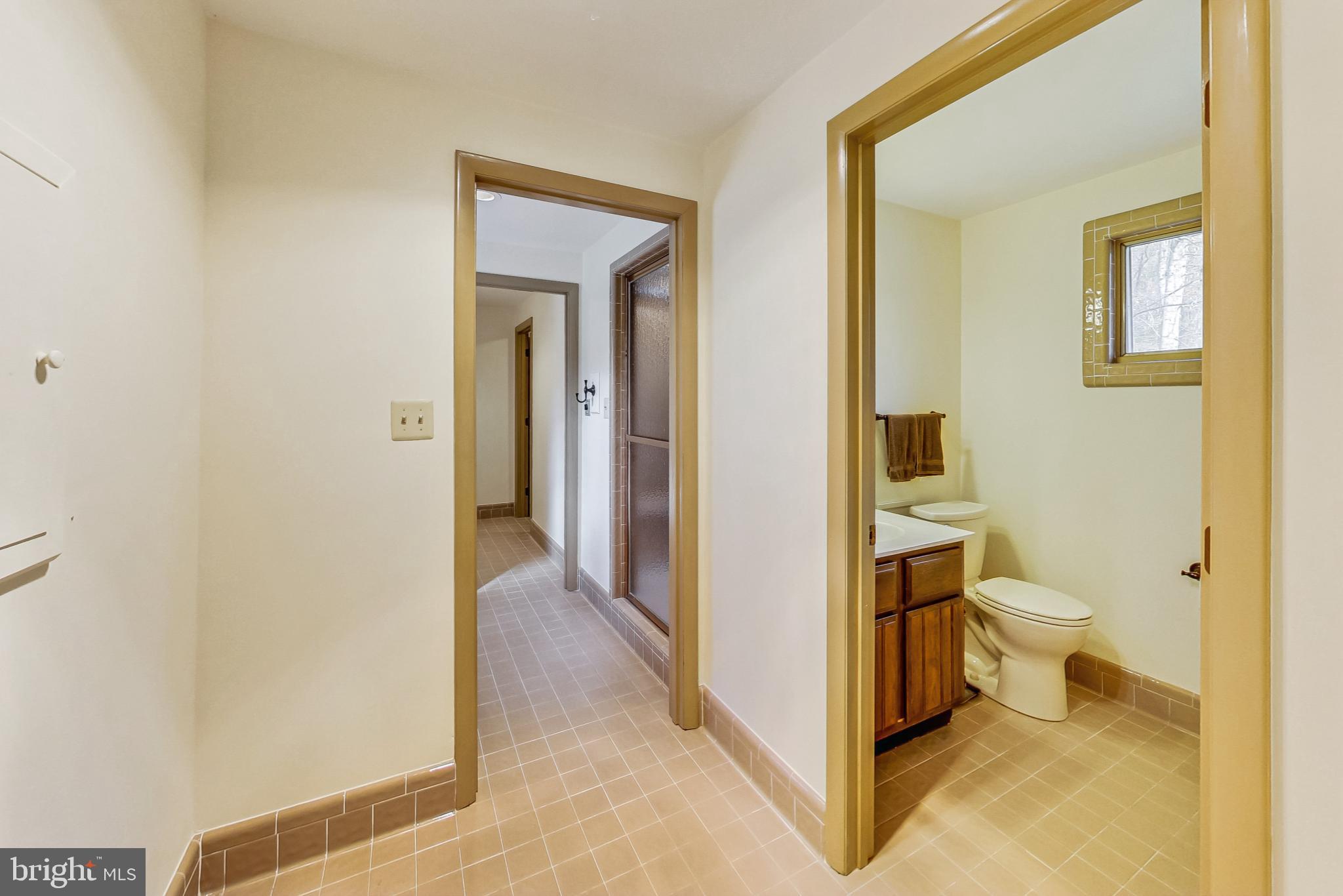 GREAT FALLS ESTATES - Residential