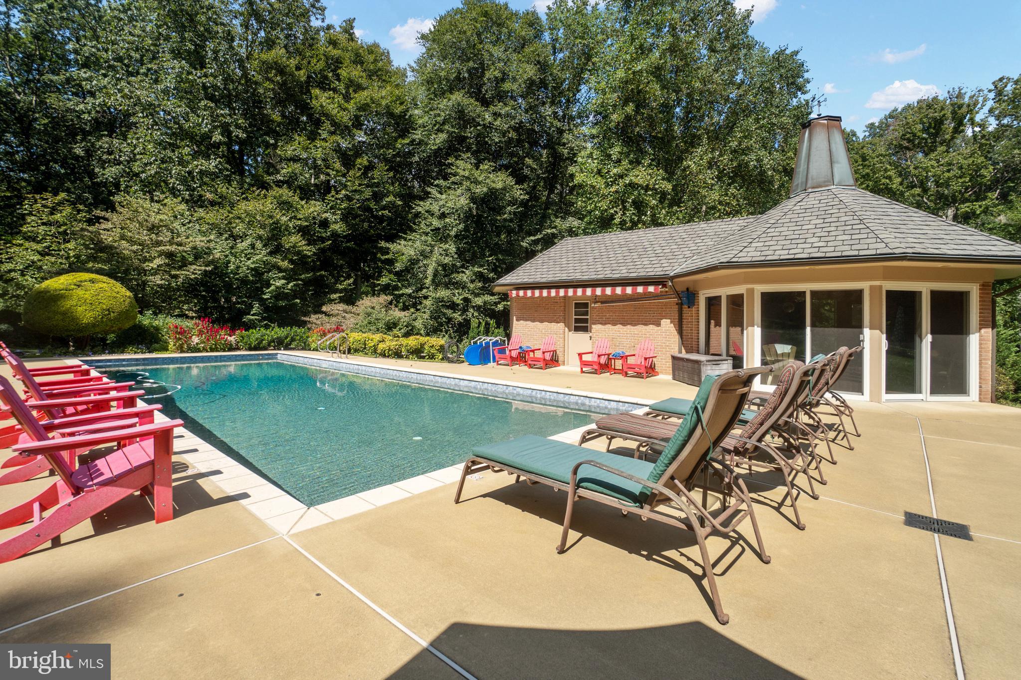 GREAT FALLS ESTATES - Residential