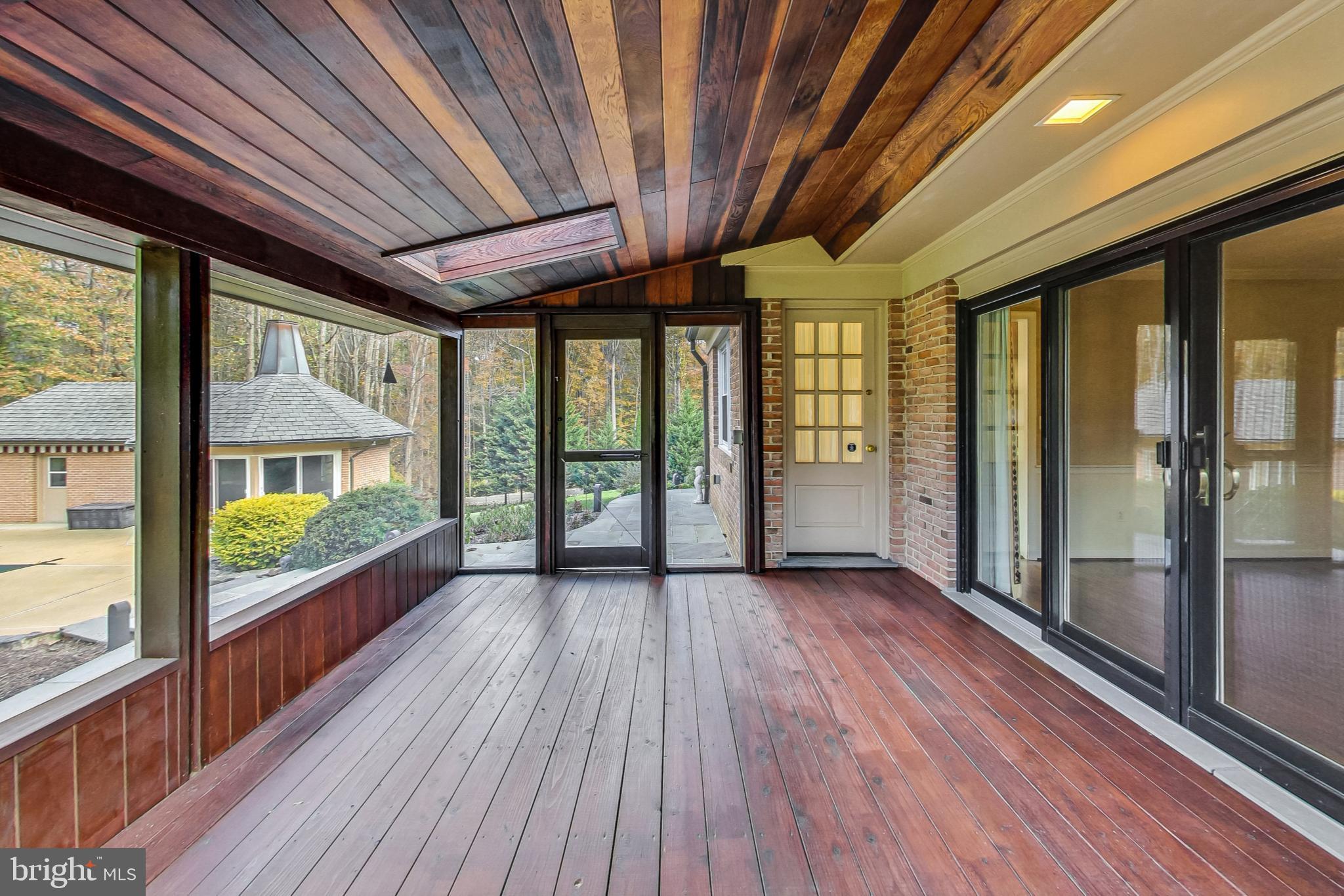 GREAT FALLS ESTATES - Residential