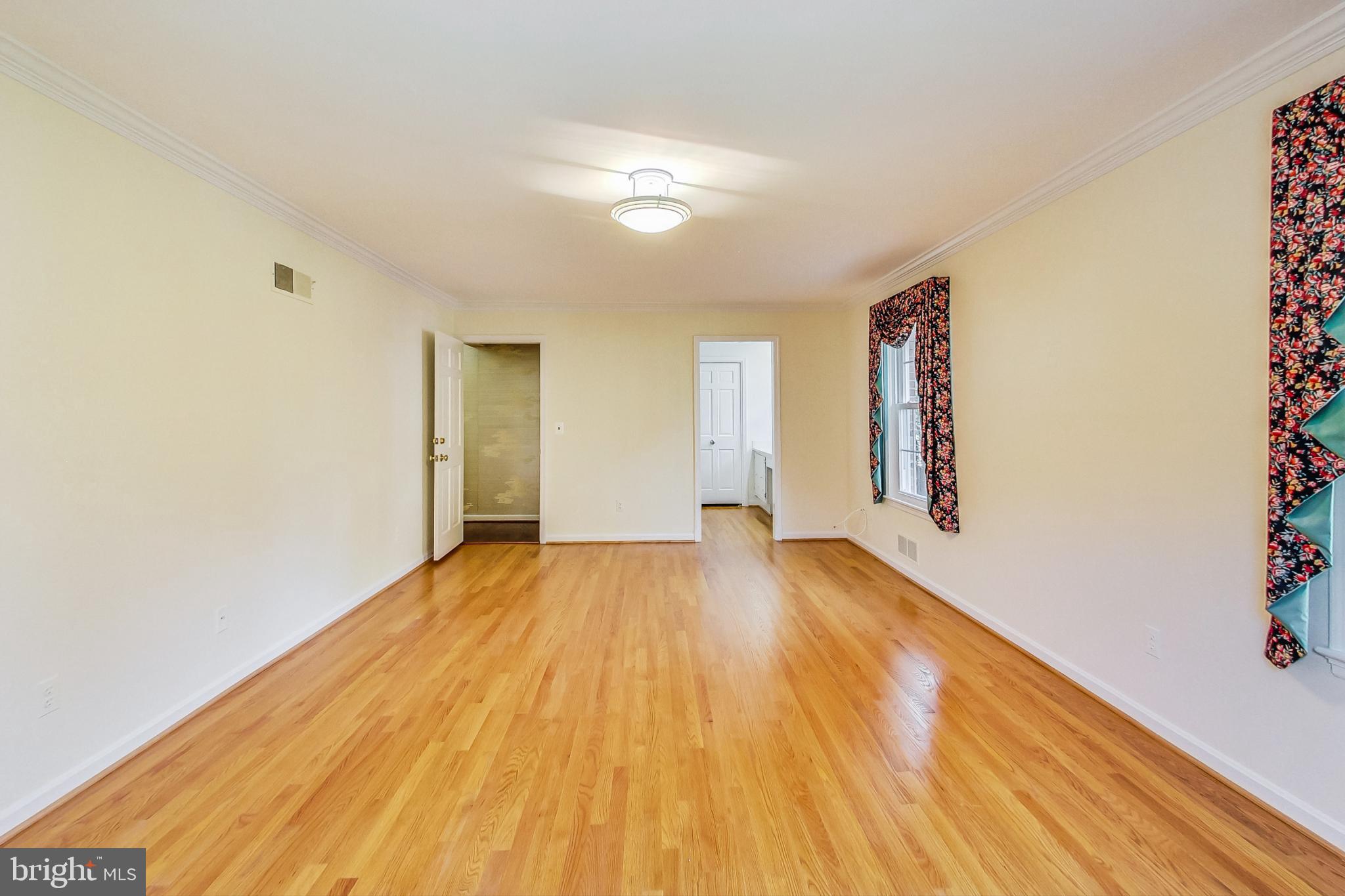 GREAT FALLS ESTATES - Residential