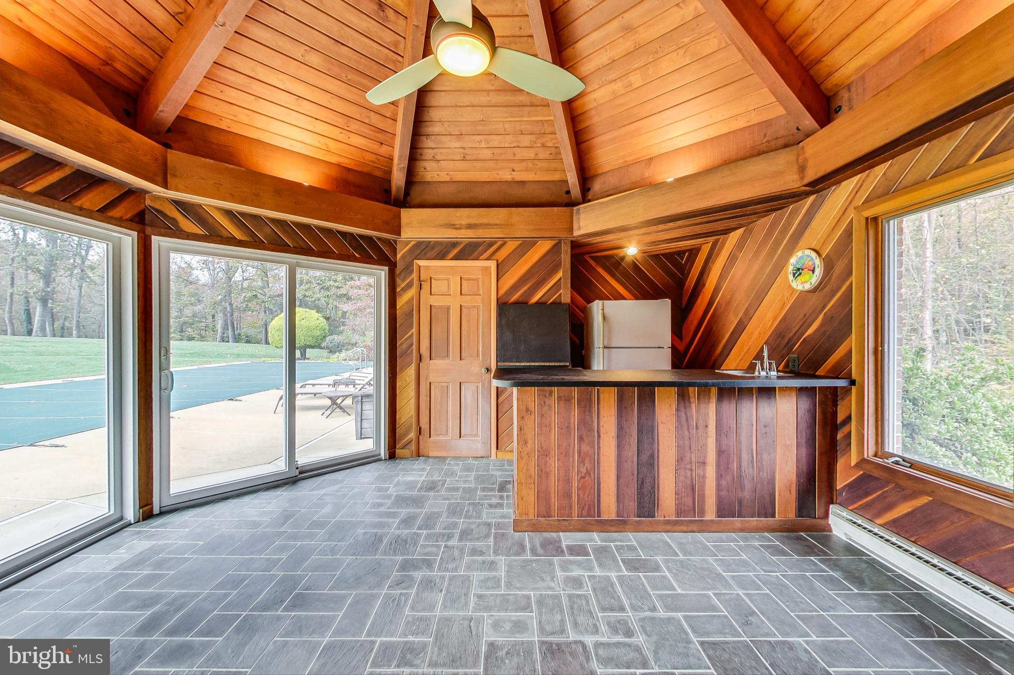 GREAT FALLS ESTATES - Residential