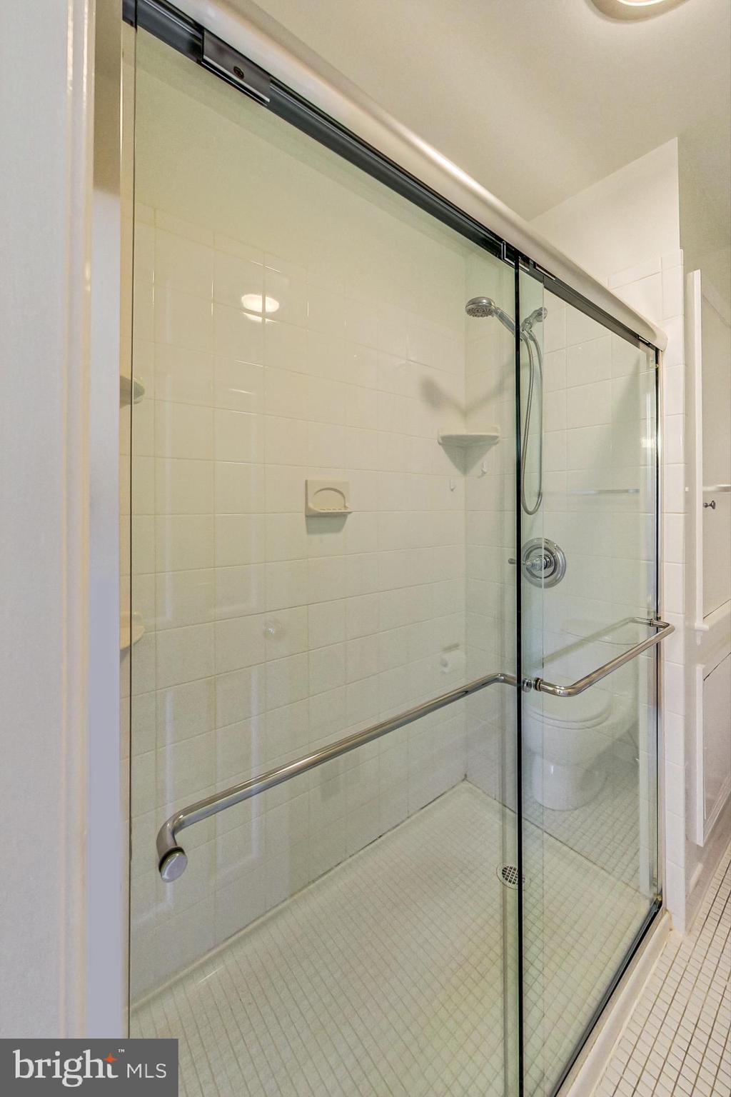 GREAT FALLS ESTATES - Residential