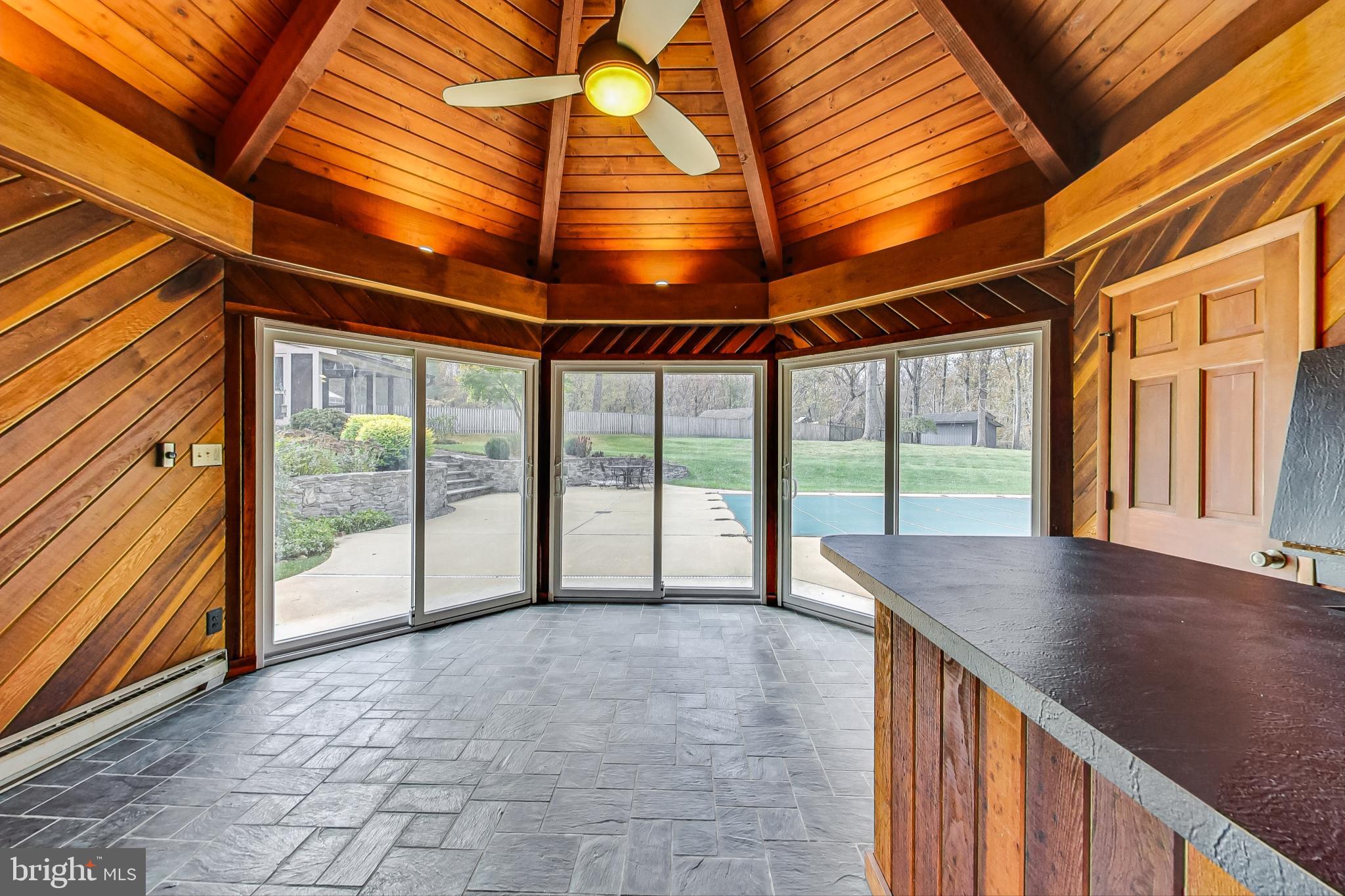 GREAT FALLS ESTATES - Residential