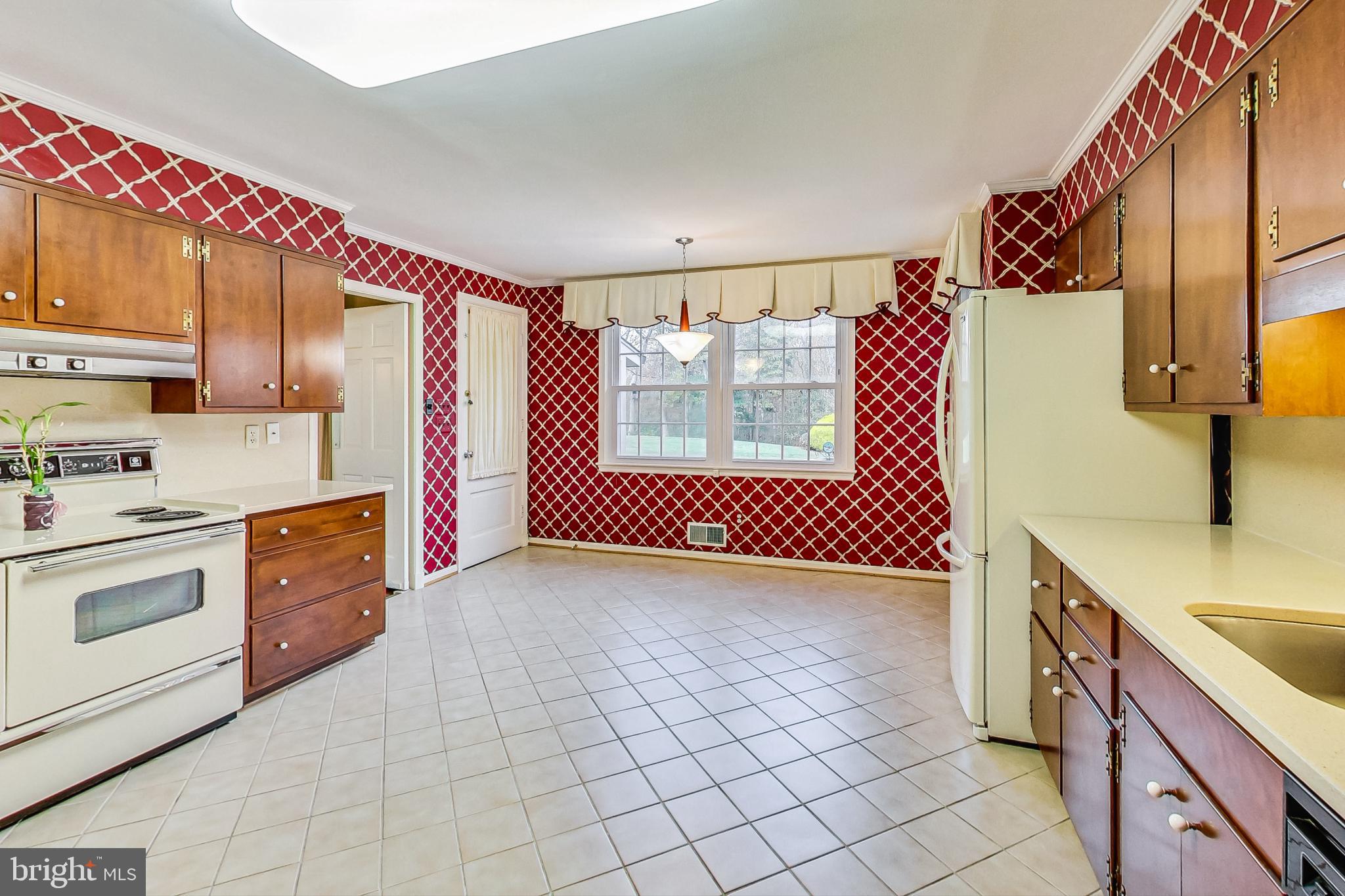 GREAT FALLS ESTATES - Residential