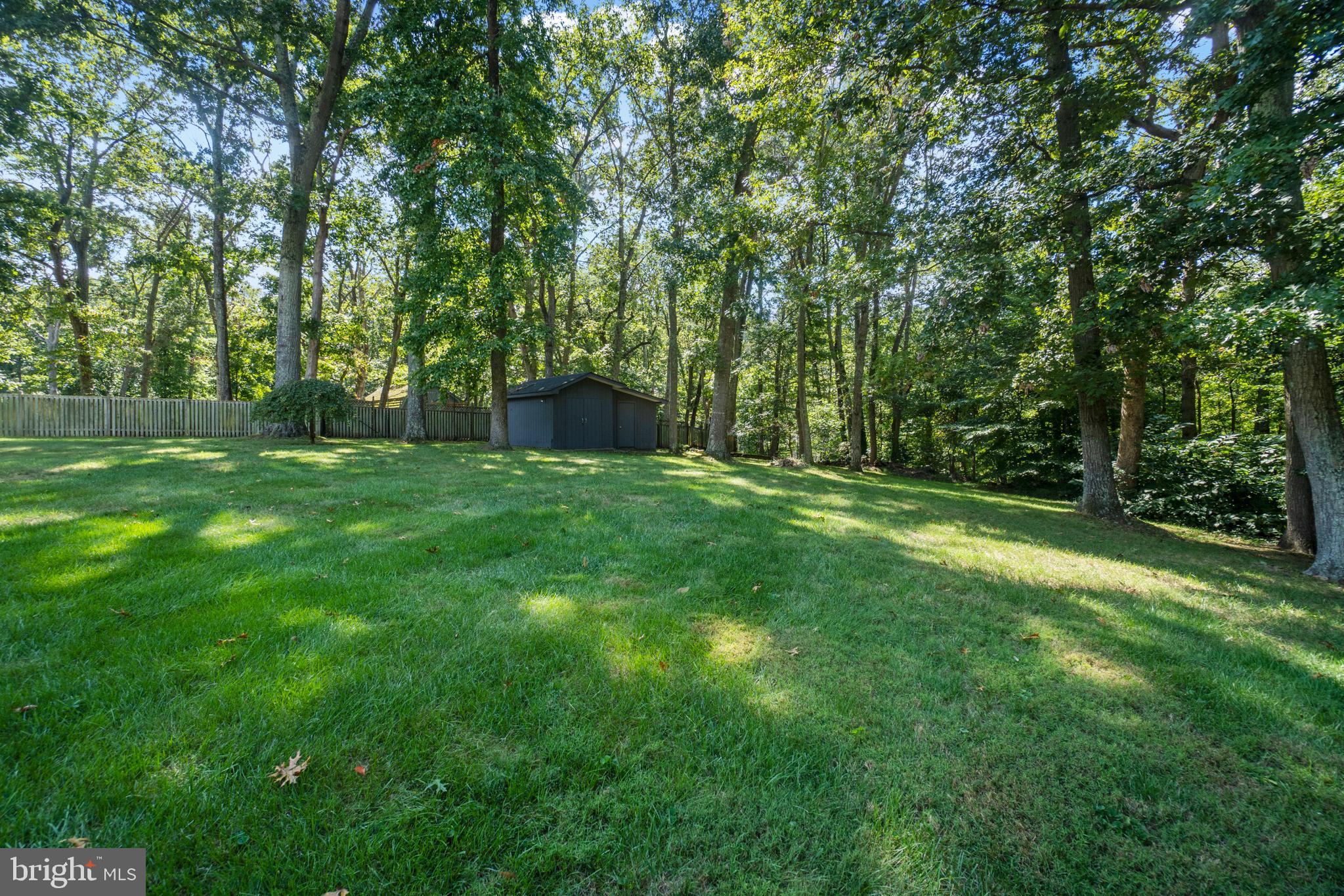 GREAT FALLS ESTATES - Residential