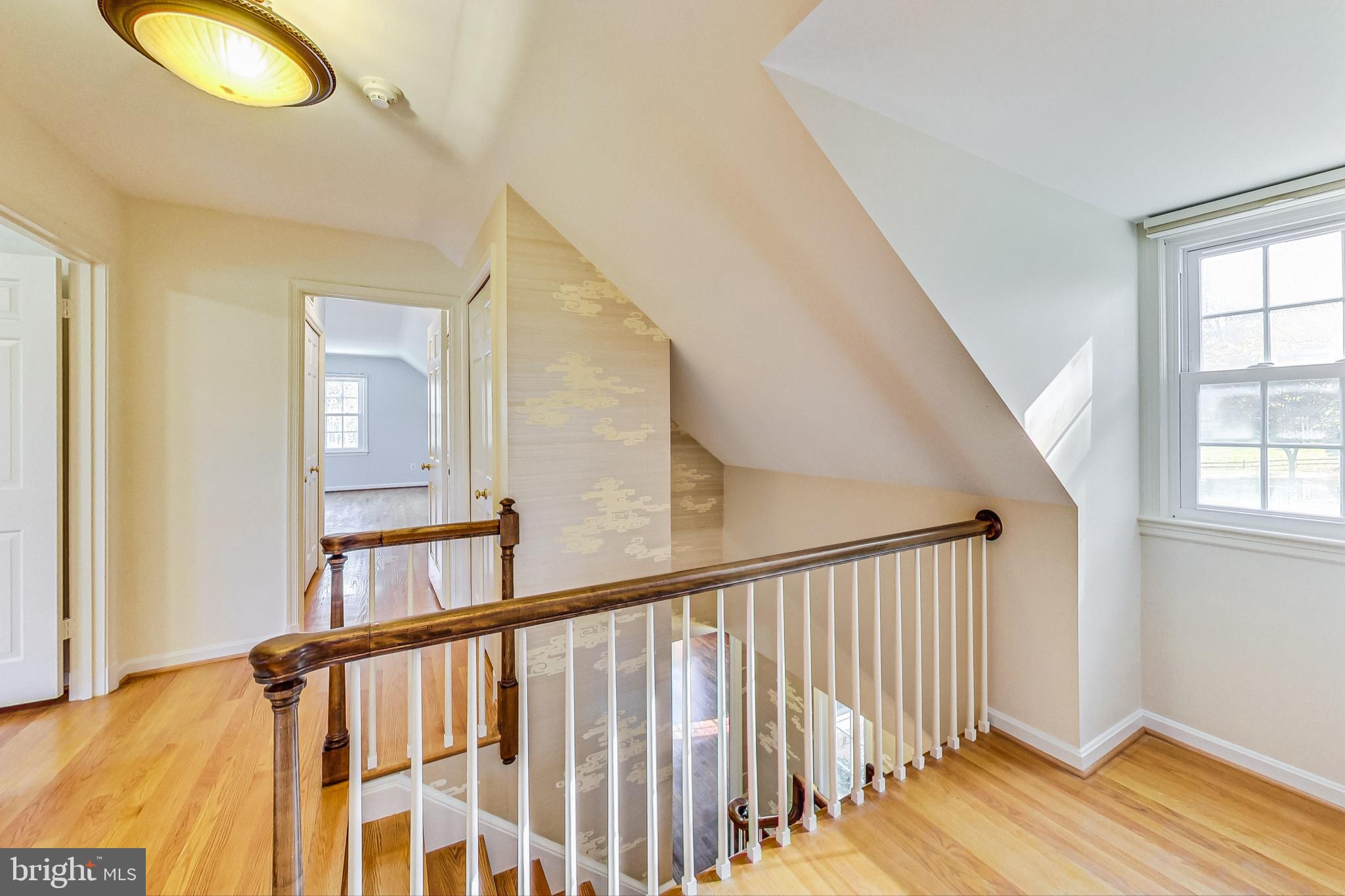 GREAT FALLS ESTATES - Residential