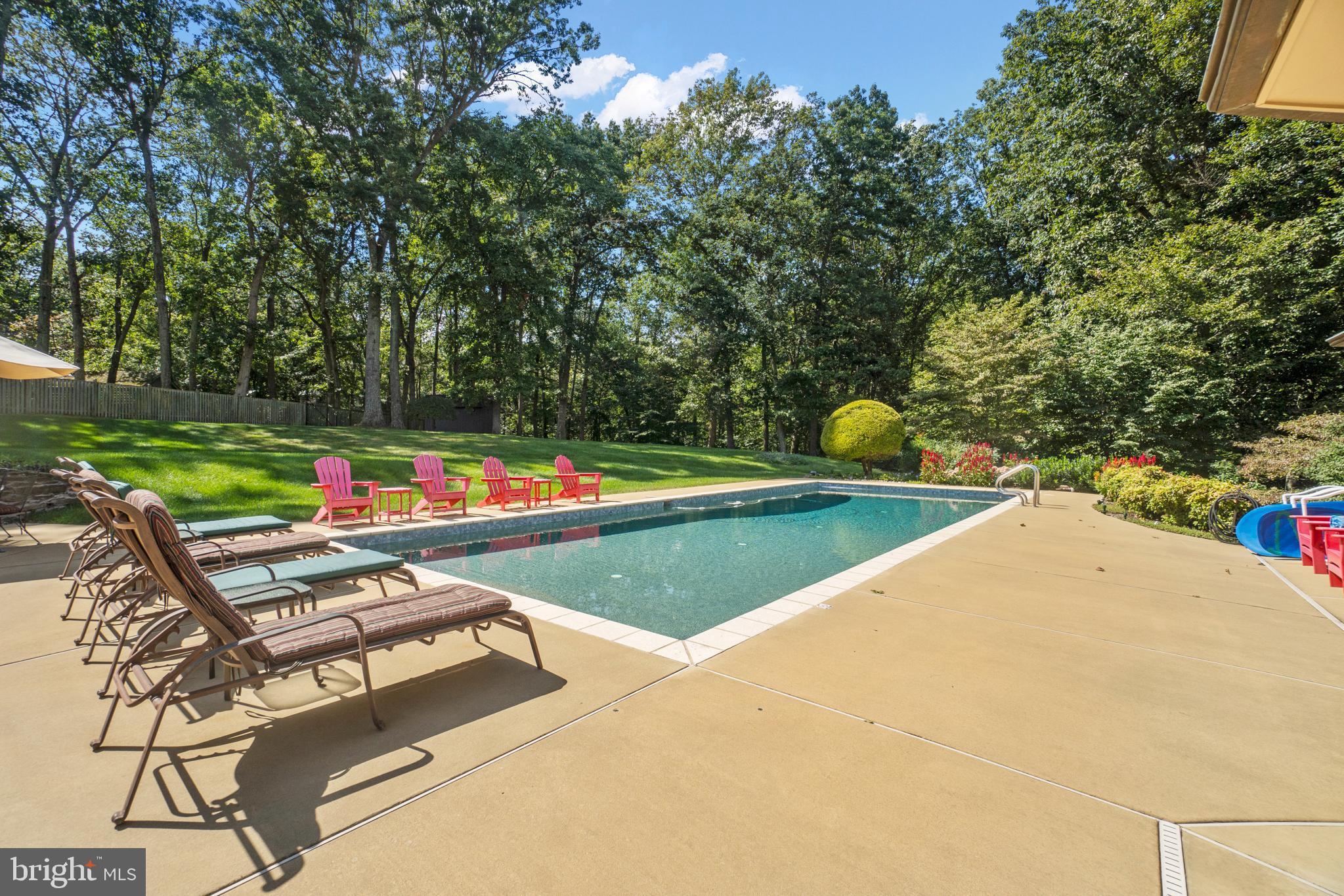 GREAT FALLS ESTATES - Residential