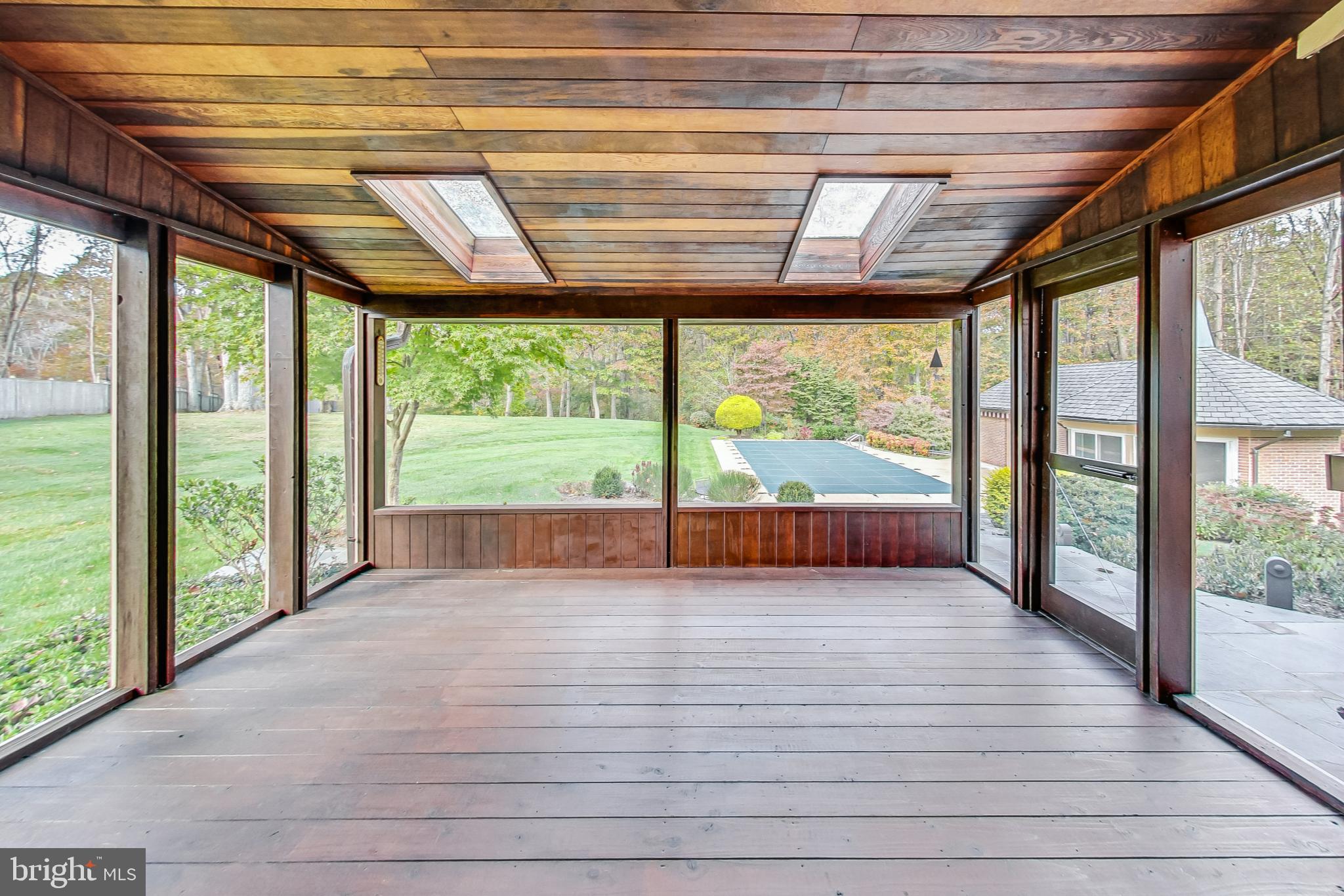 GREAT FALLS ESTATES - Residential