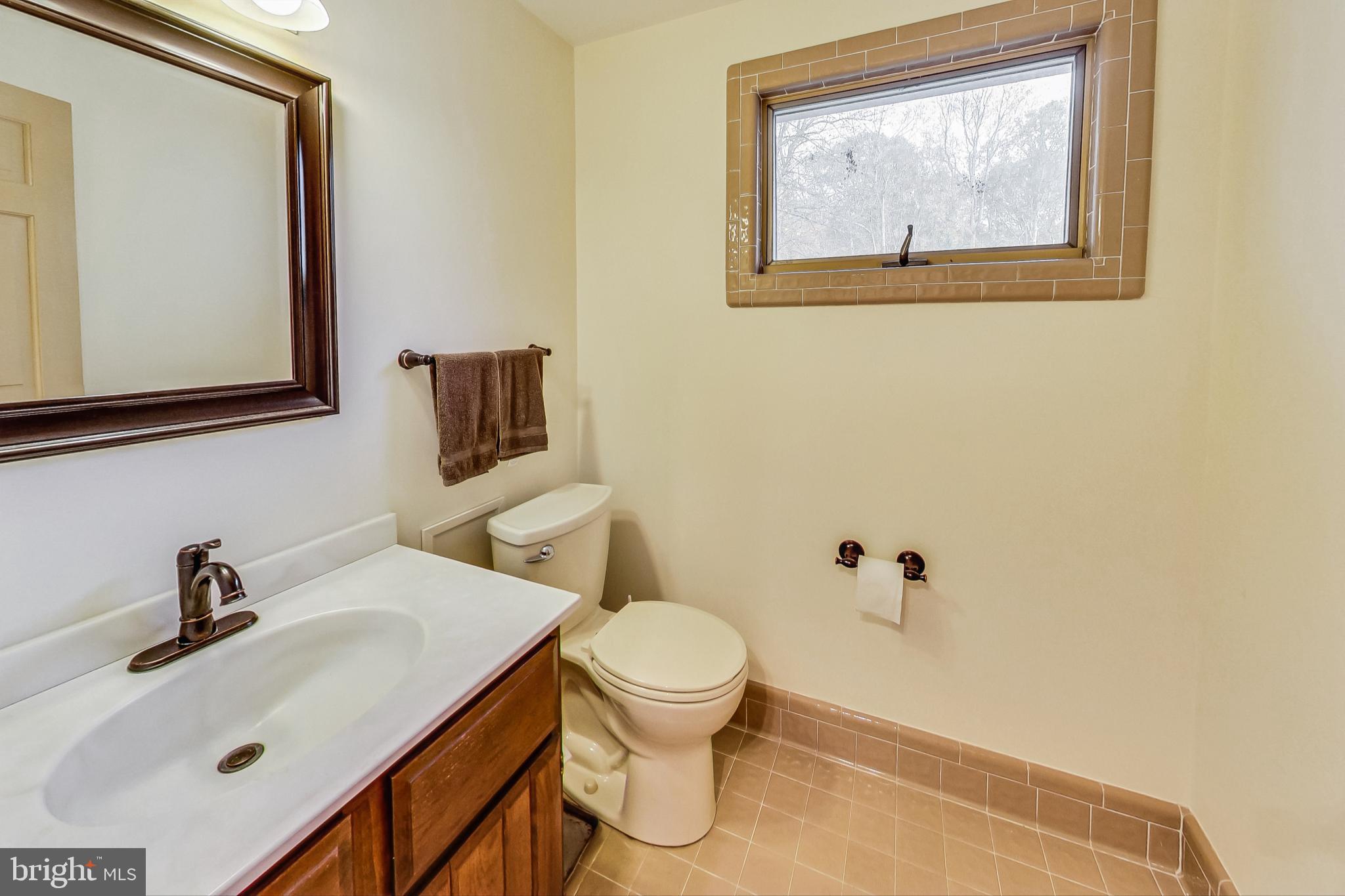 GREAT FALLS ESTATES - Residential