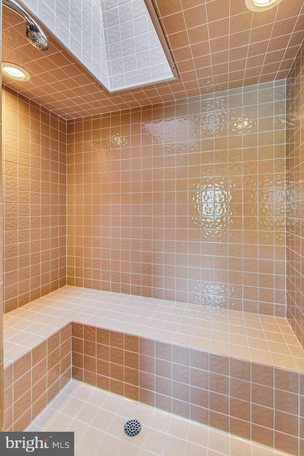 GREAT FALLS ESTATES - Residential