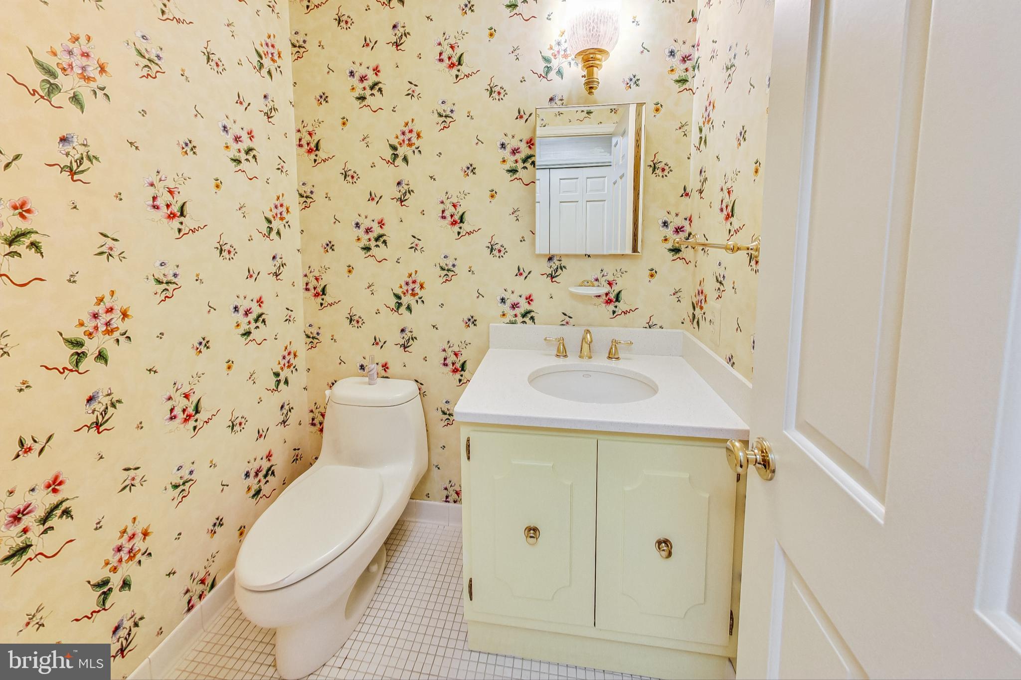 GREAT FALLS ESTATES - Residential