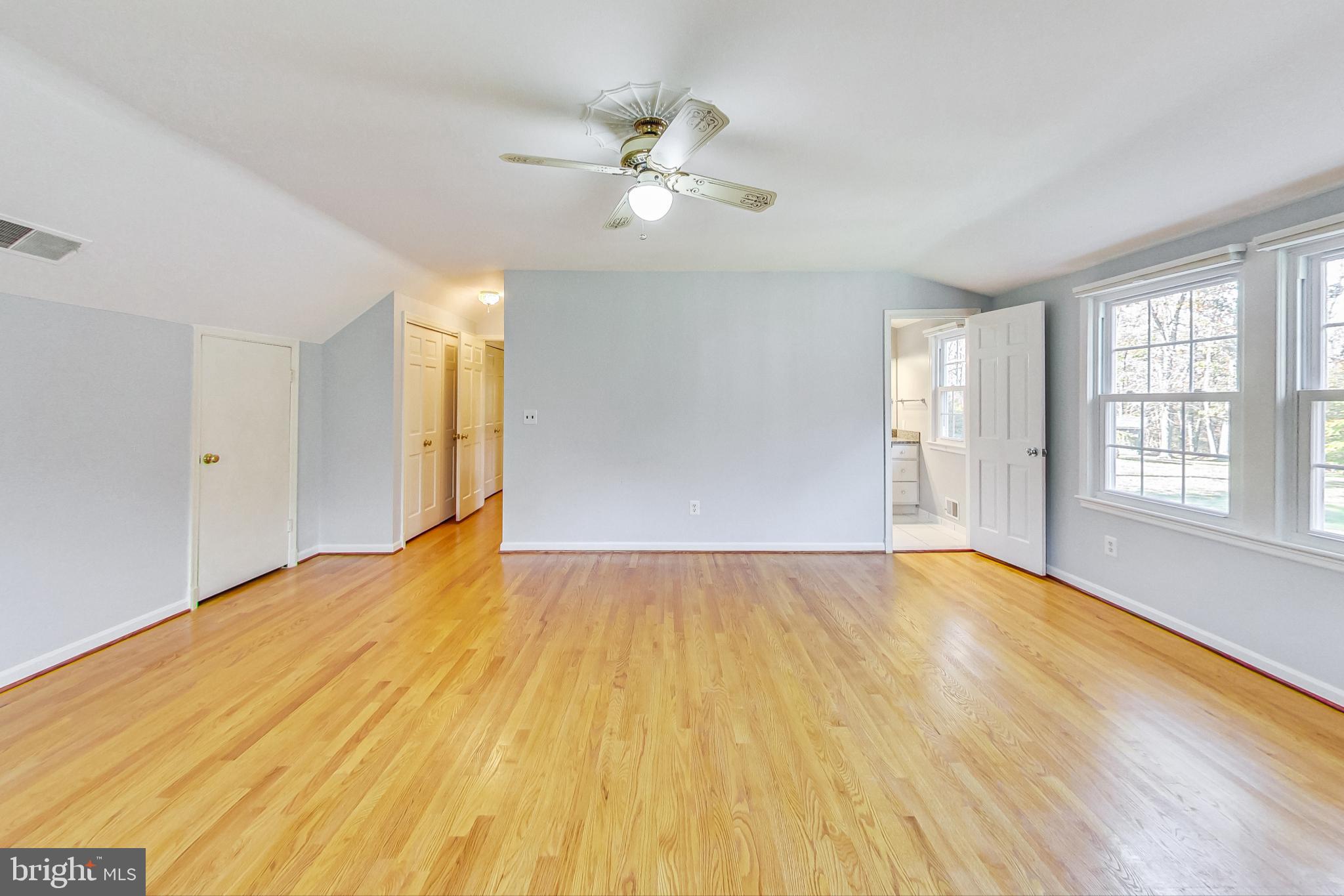 GREAT FALLS ESTATES - Residential