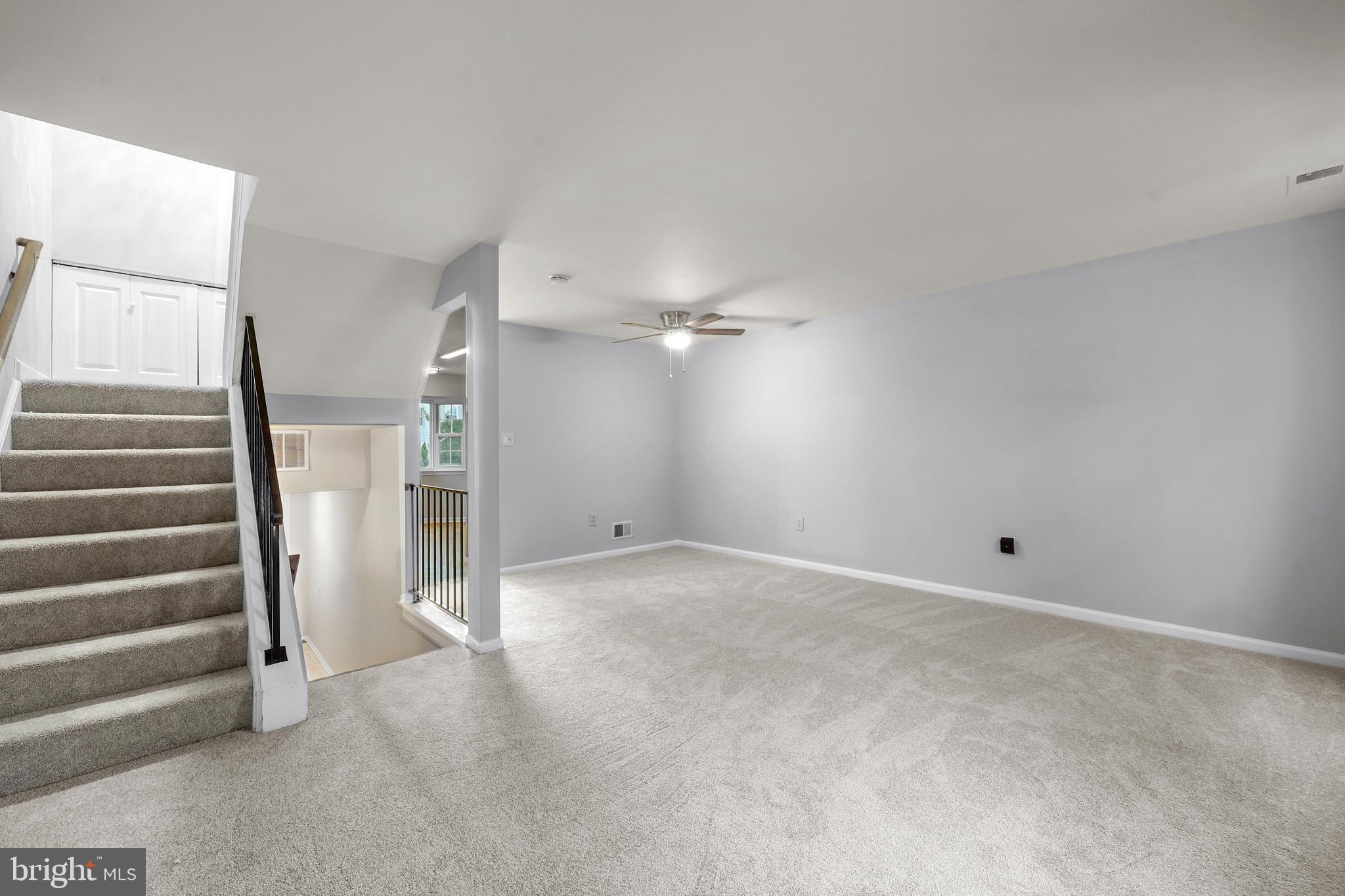 7923 BRIGHTON WAY