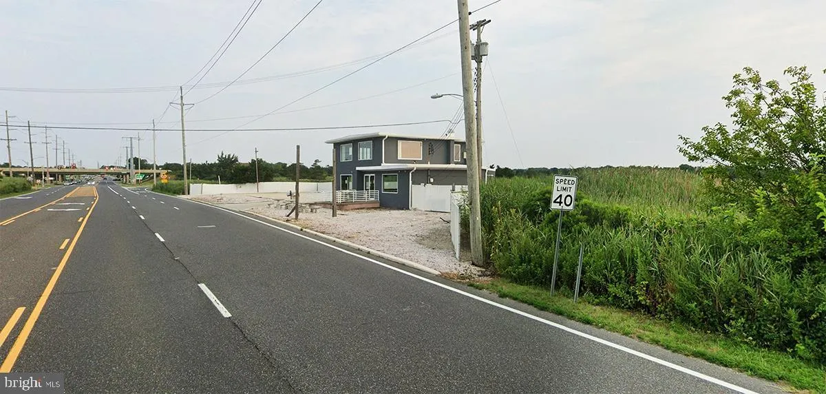 Marmora, New Jersey 08223, United States, ,Residential,Active,233848