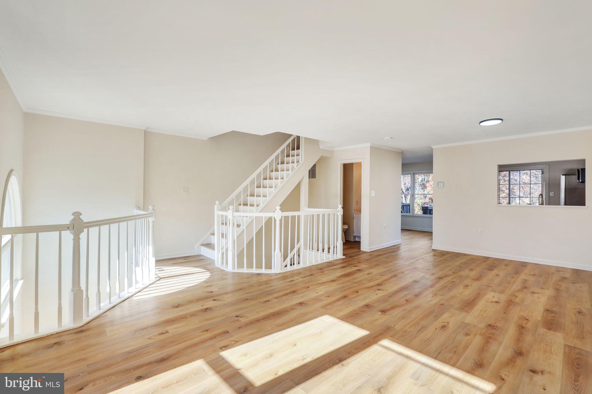 HERITAGE FOREST - Residential