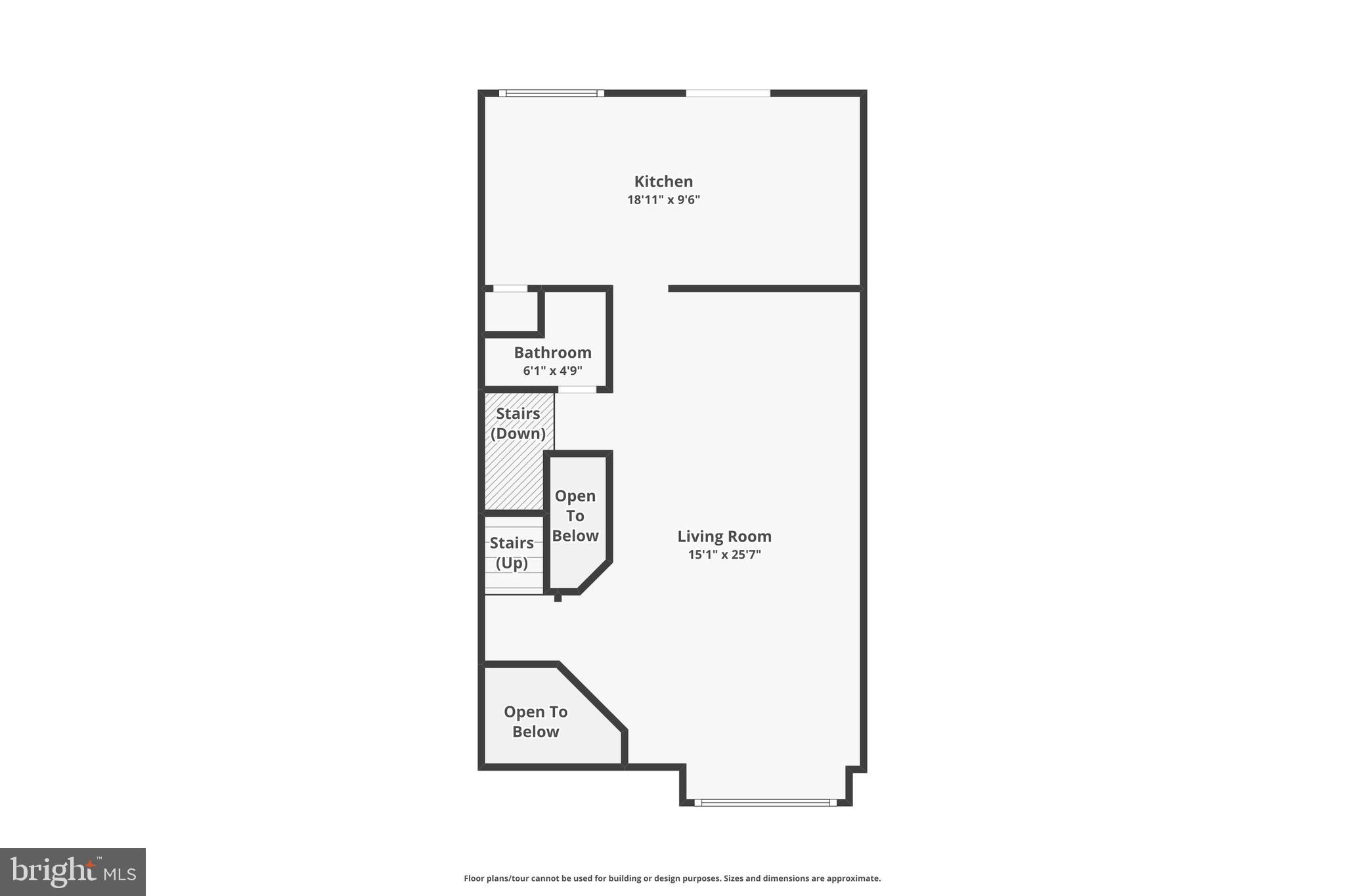 HERITAGE FOREST - Residential