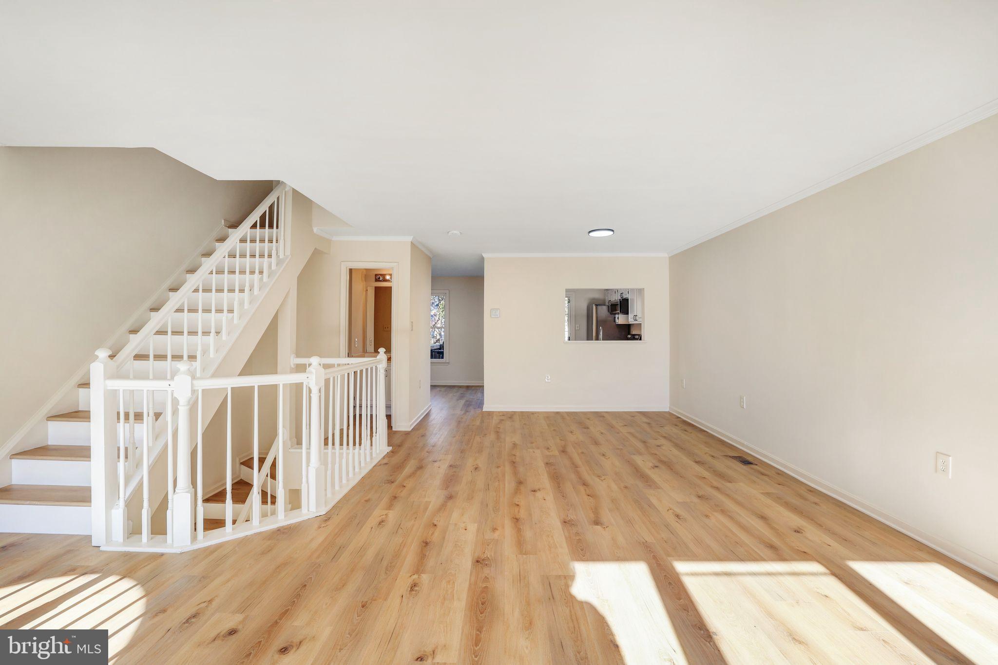 HERITAGE FOREST - Residential