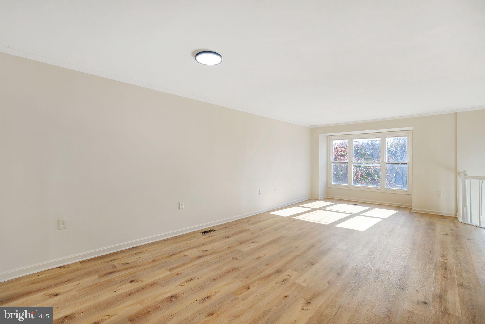 HERITAGE FOREST - Residential