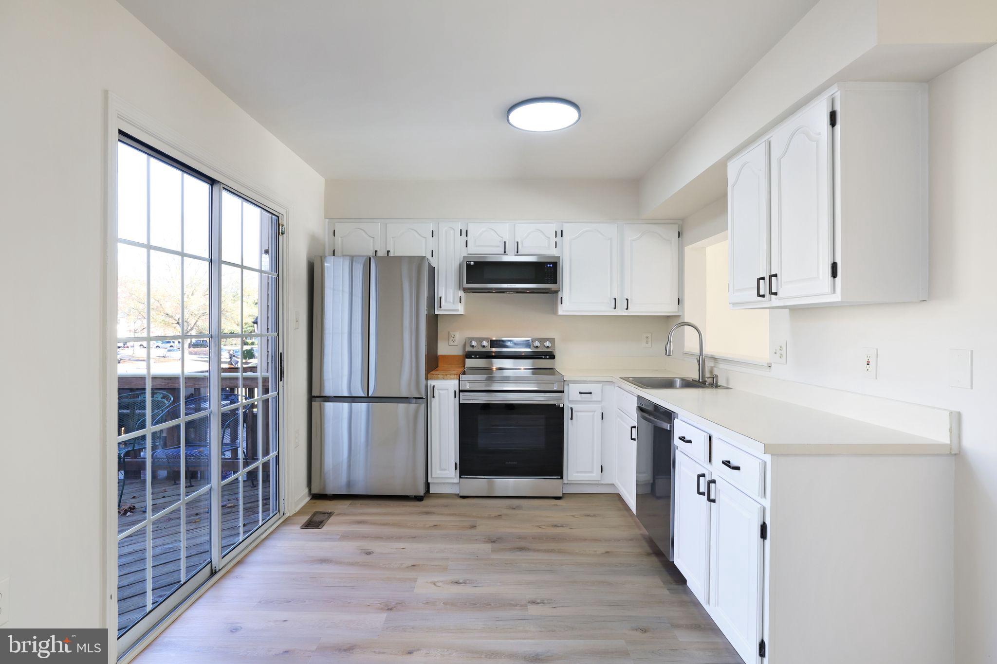 HERITAGE FOREST - Residential