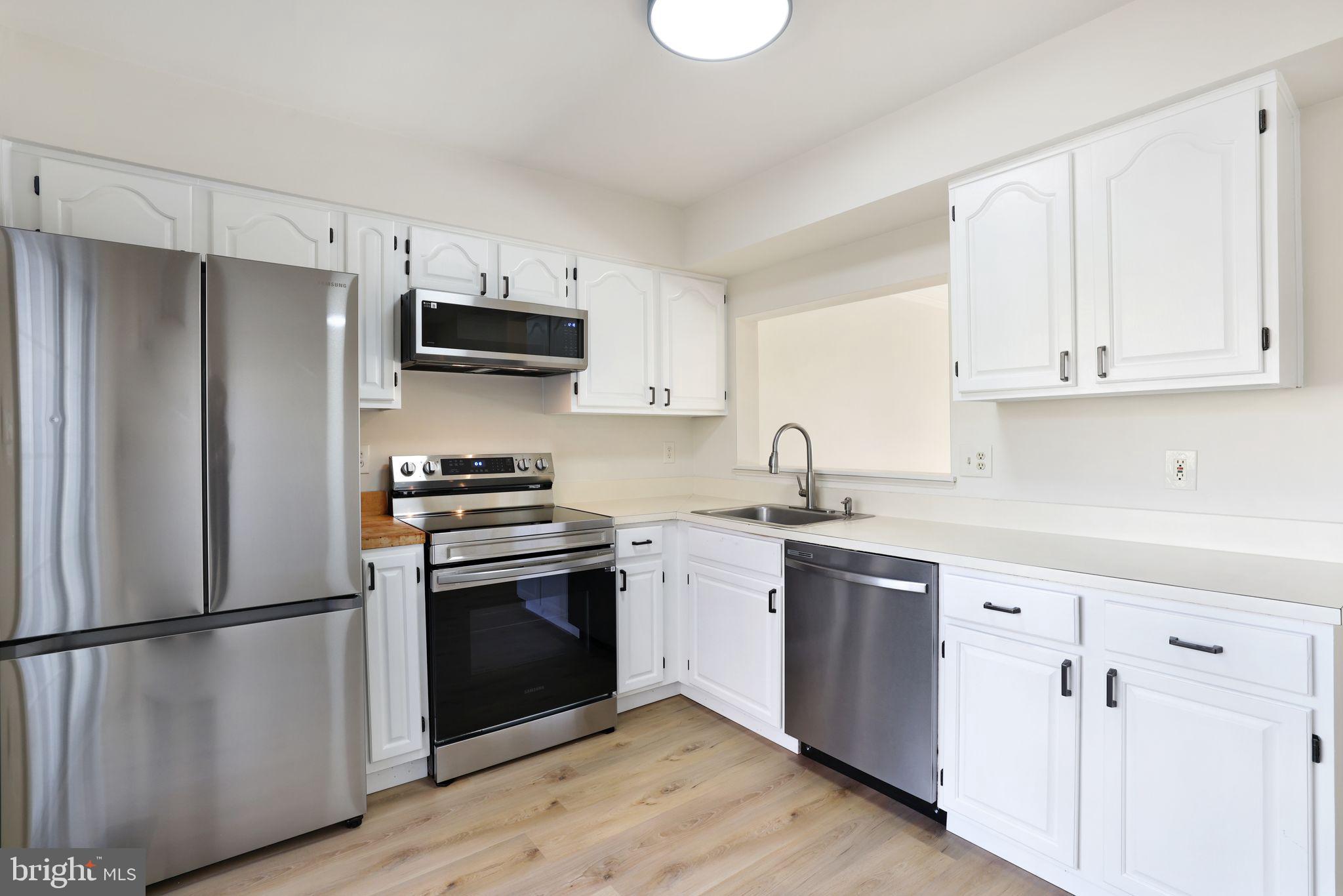 HERITAGE FOREST - Residential