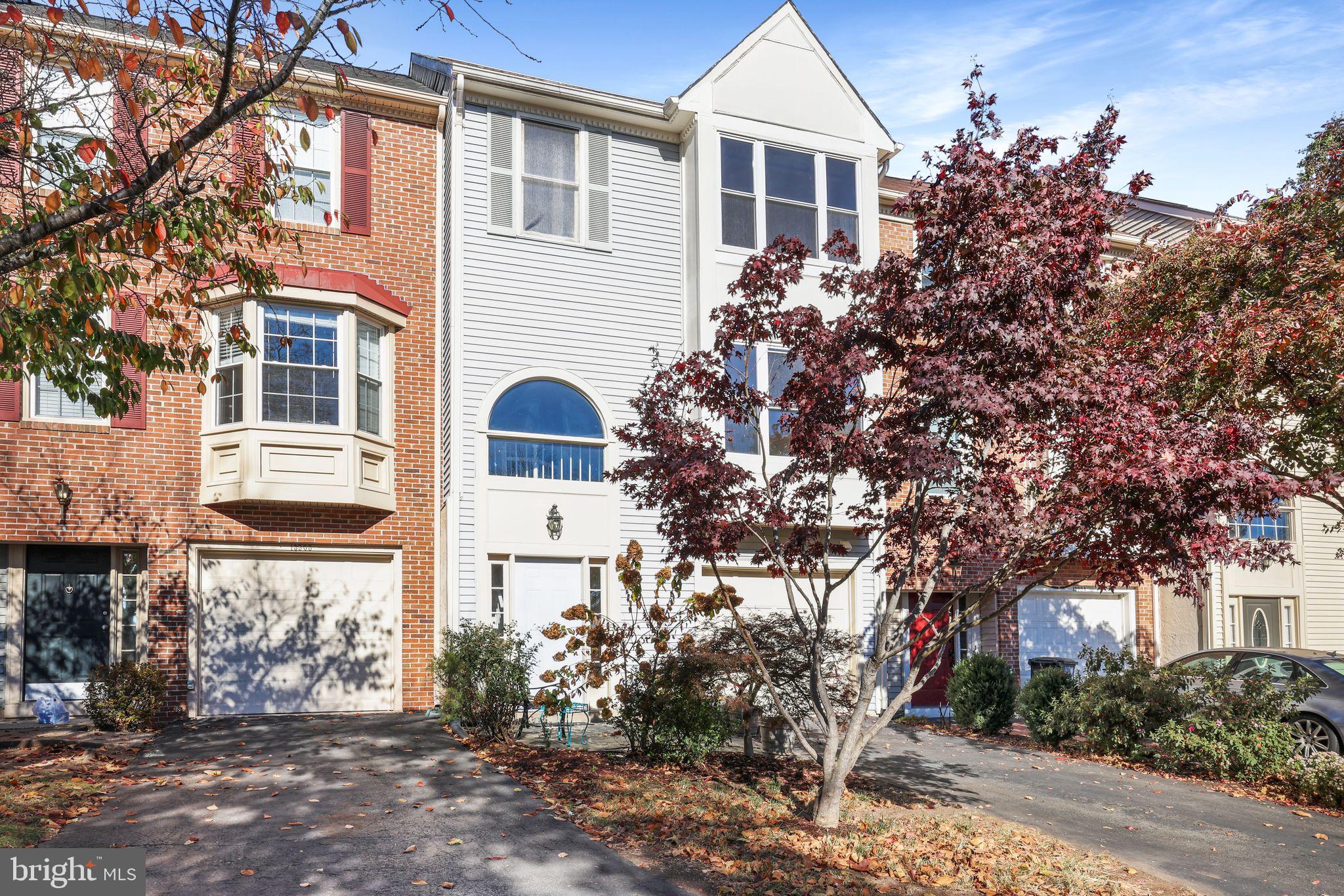 HERITAGE FOREST - Residential