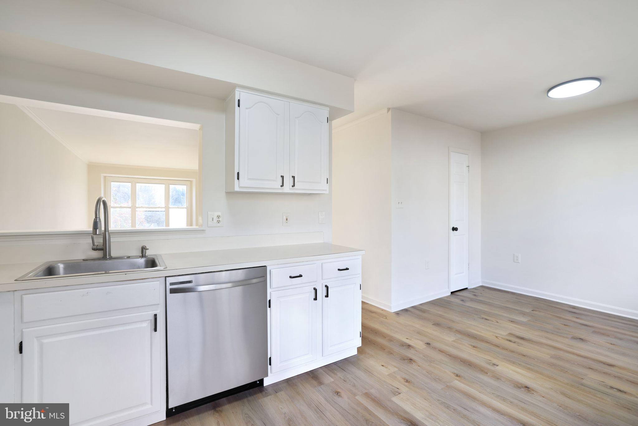 HERITAGE FOREST - Residential