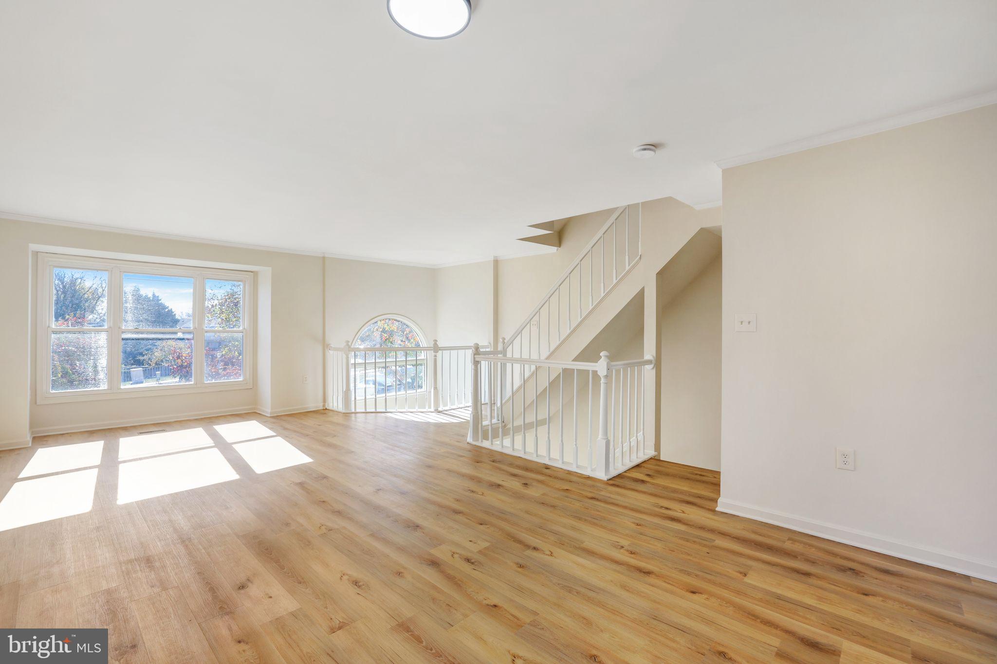 HERITAGE FOREST - Residential