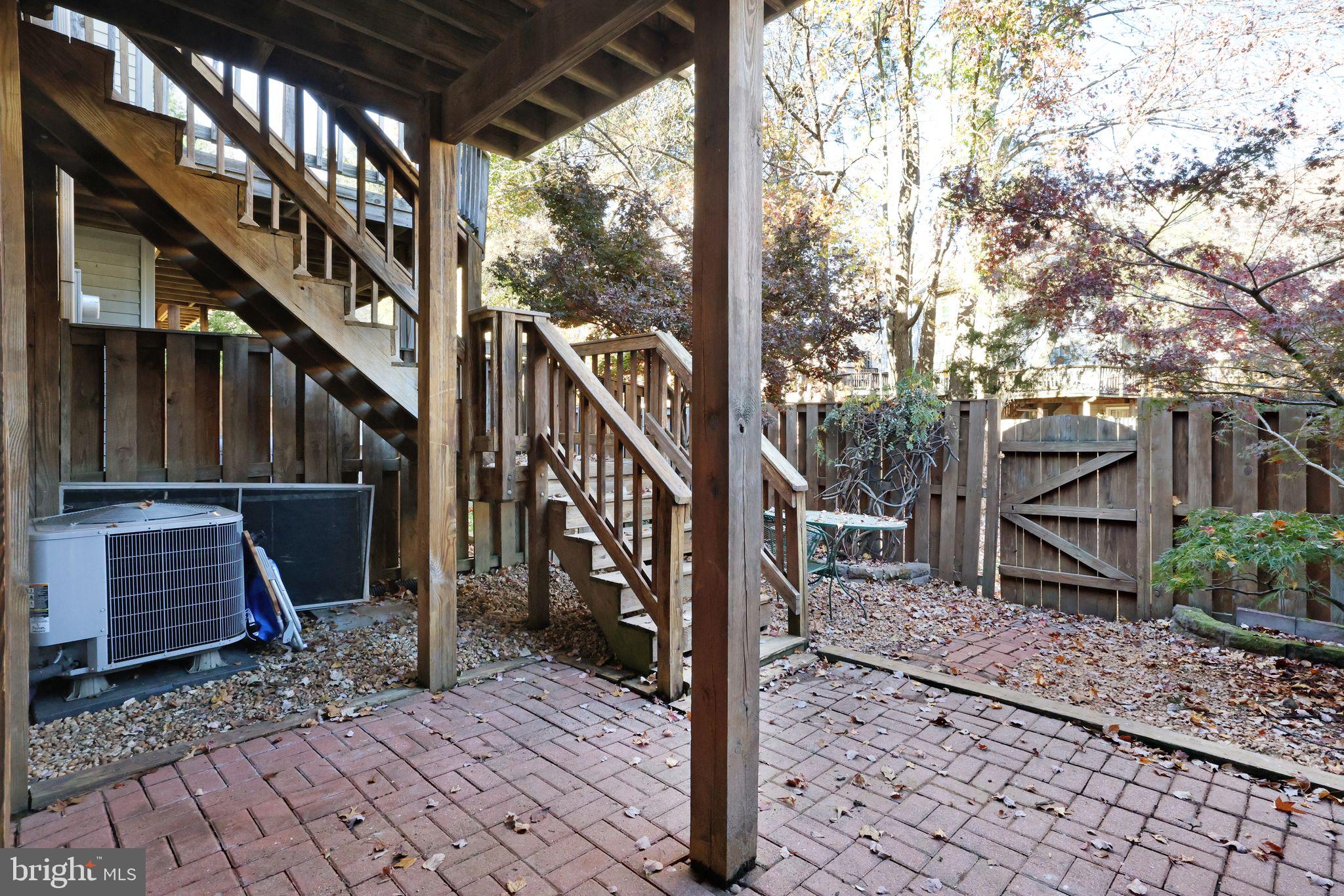 HERITAGE FOREST - Residential