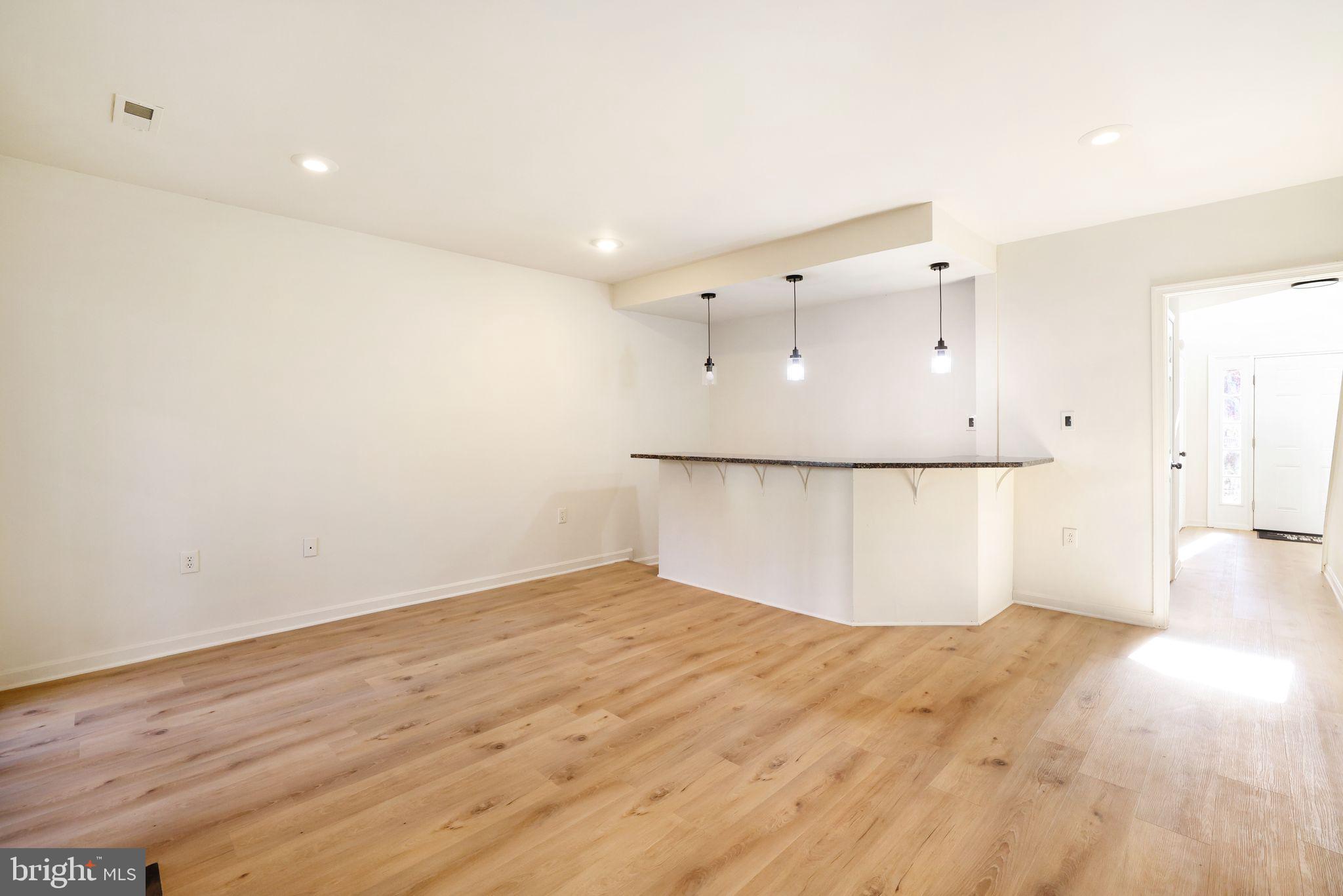 HERITAGE FOREST - Residential