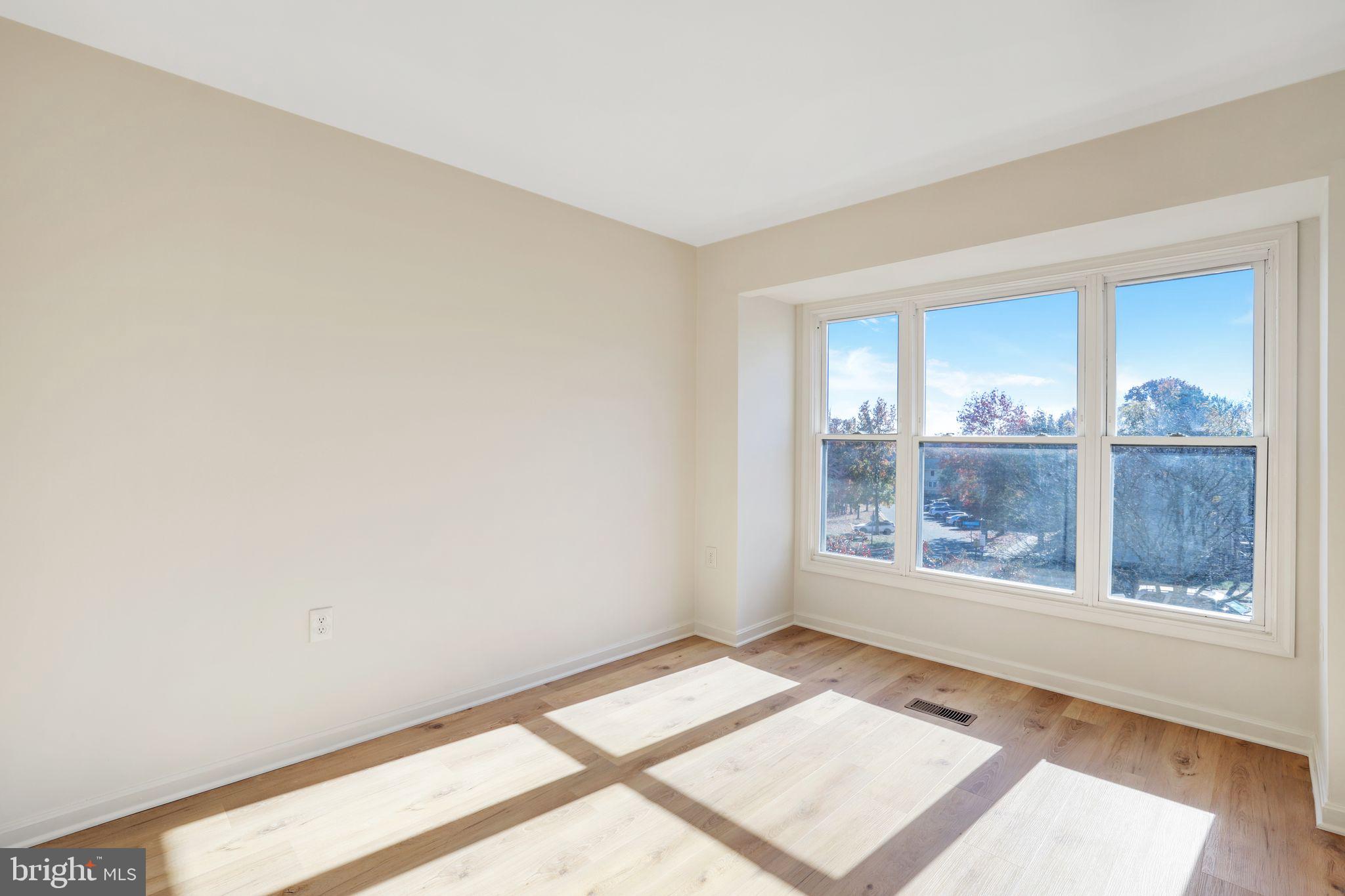 HERITAGE FOREST - Residential