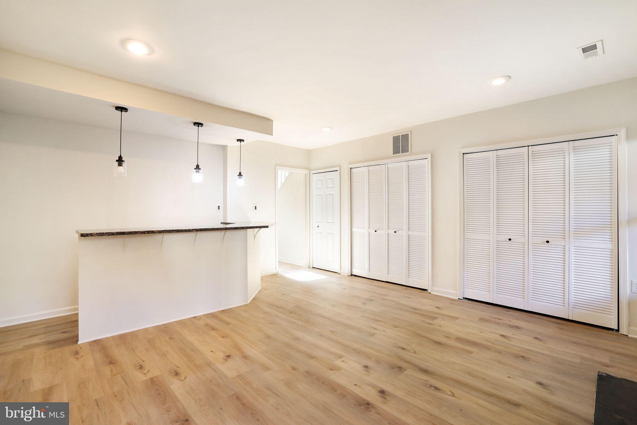 HERITAGE FOREST - Residential