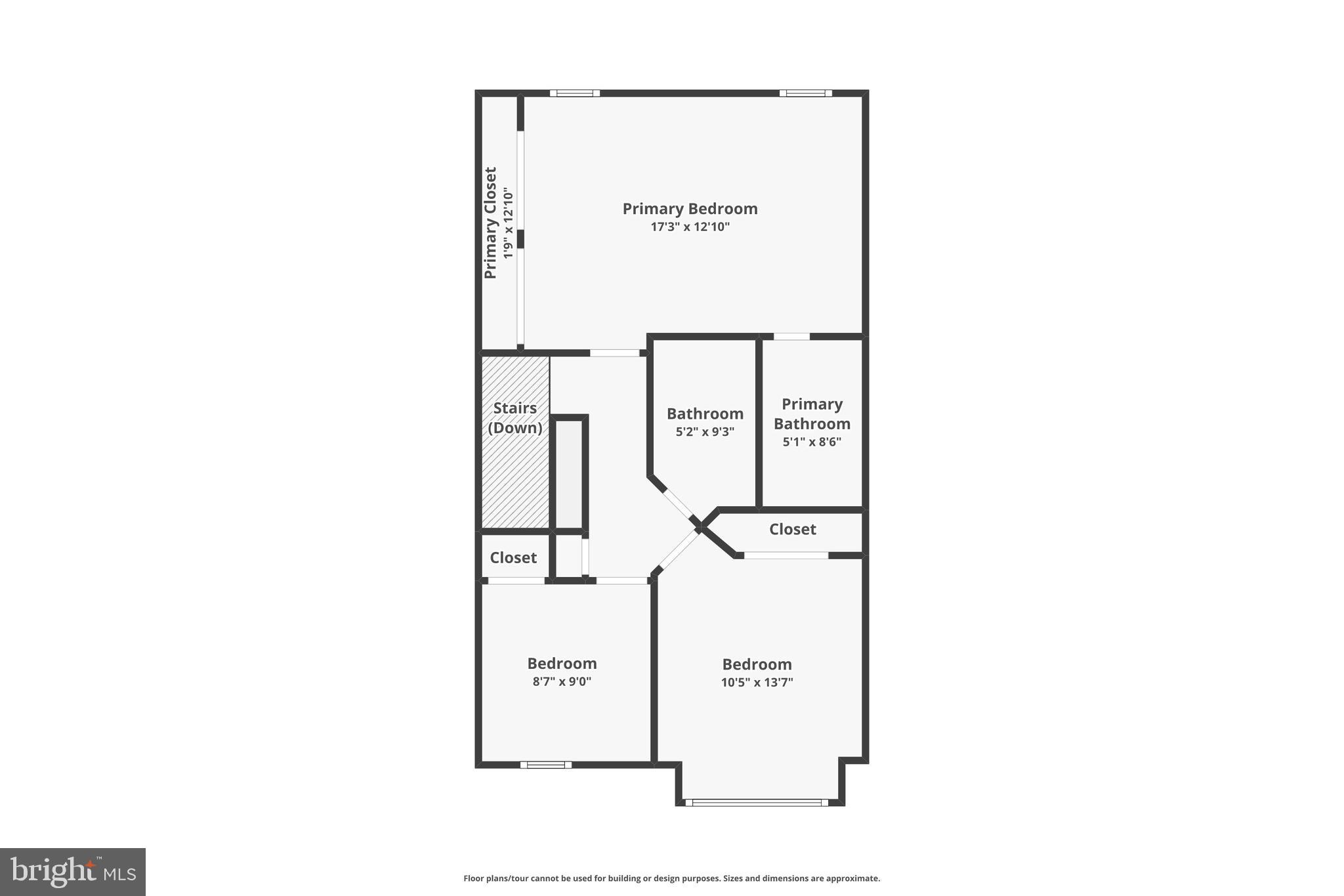 HERITAGE FOREST - Residential