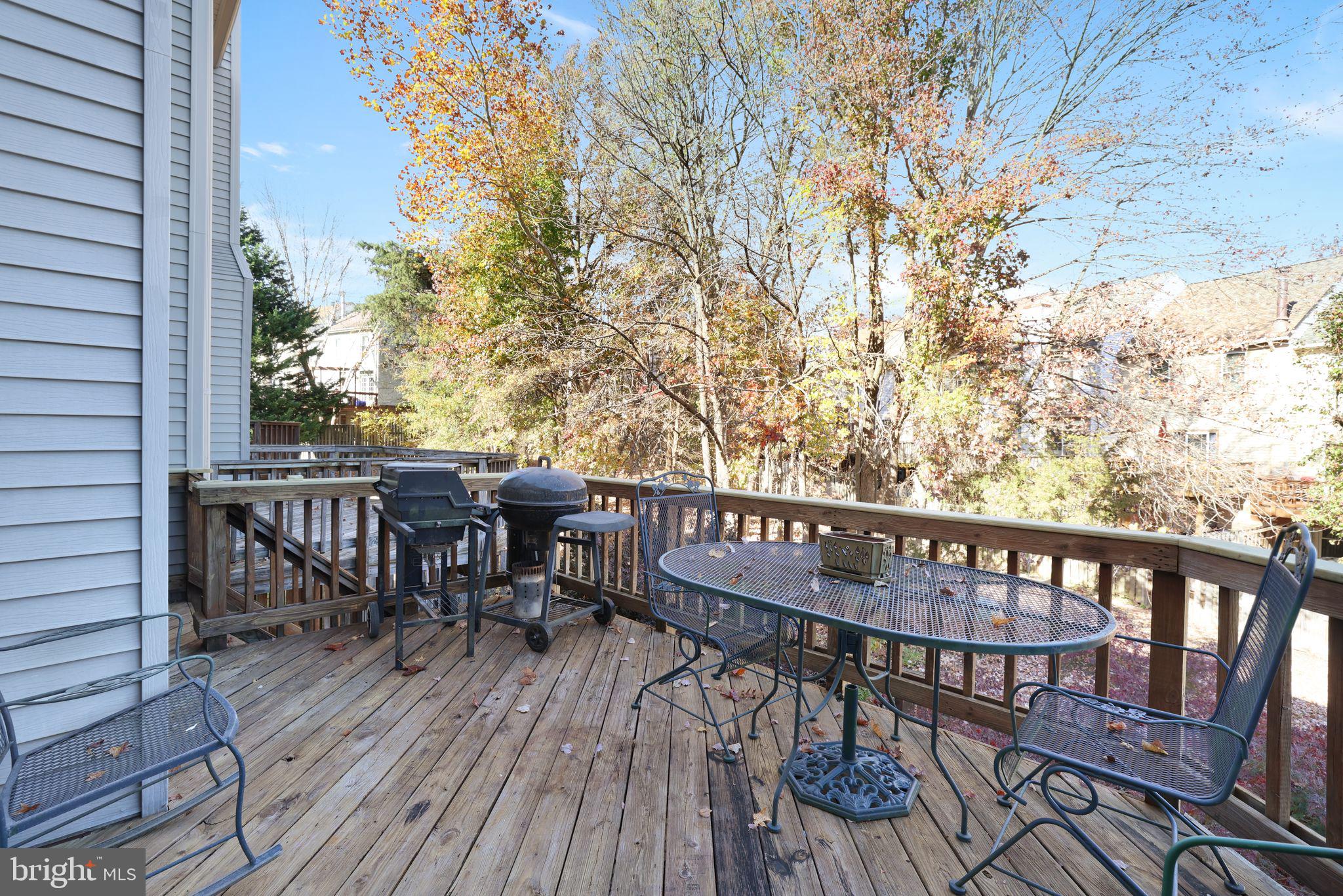 HERITAGE FOREST - Residential