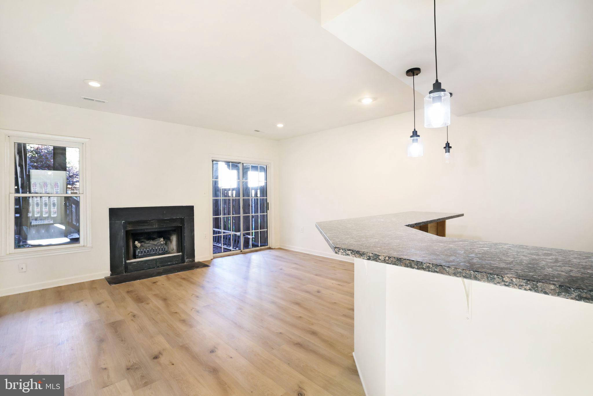 HERITAGE FOREST - Residential