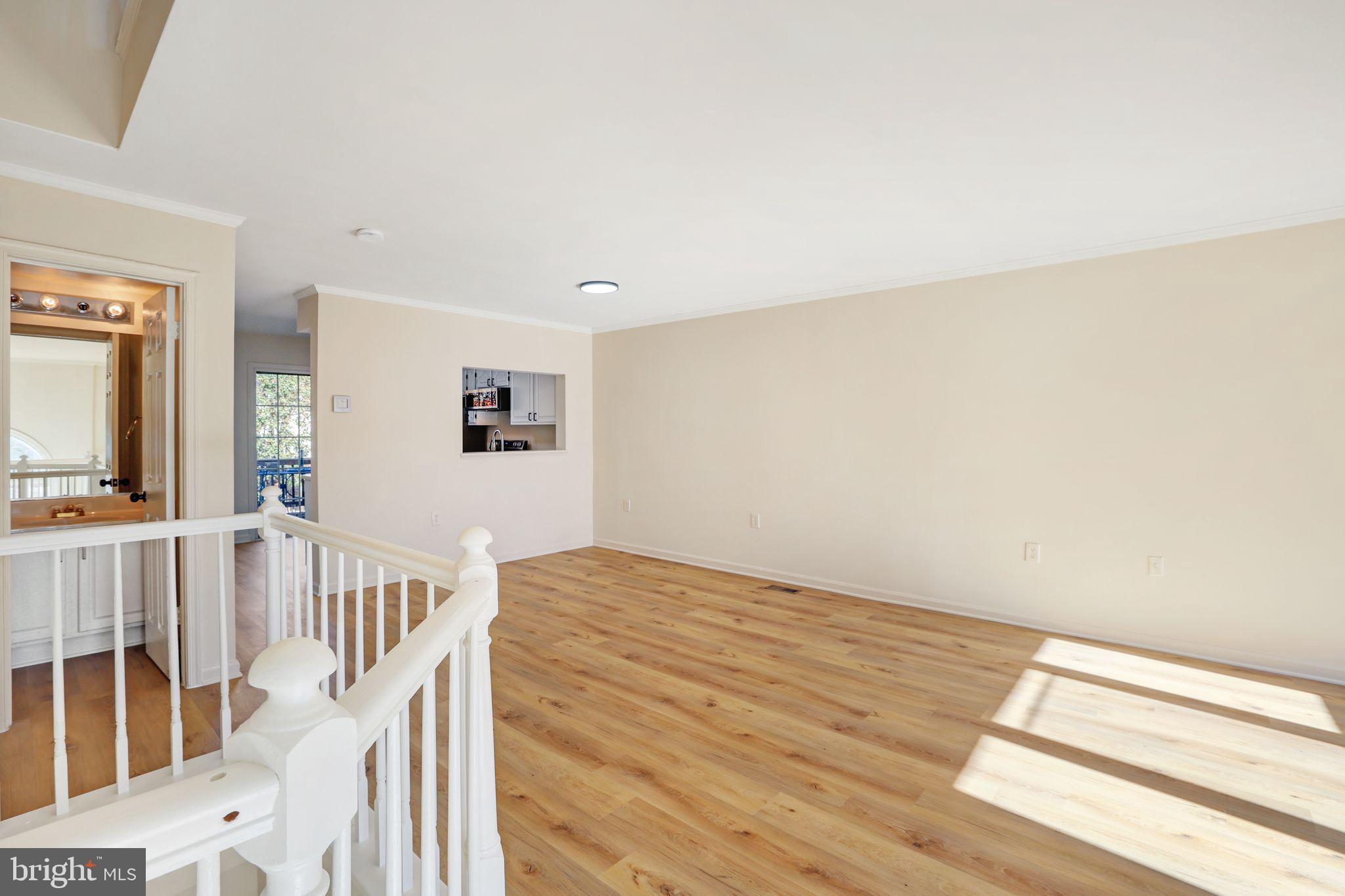 HERITAGE FOREST - Residential