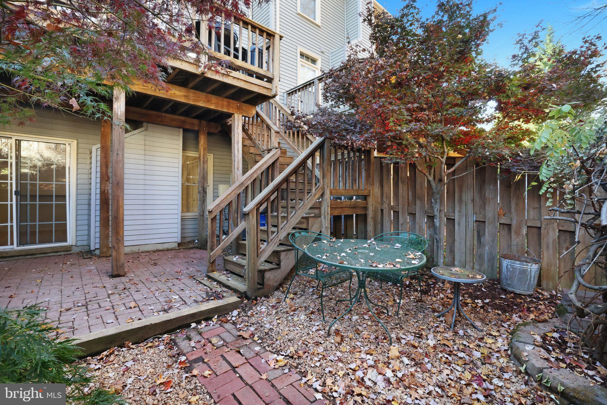 HERITAGE FOREST - Residential