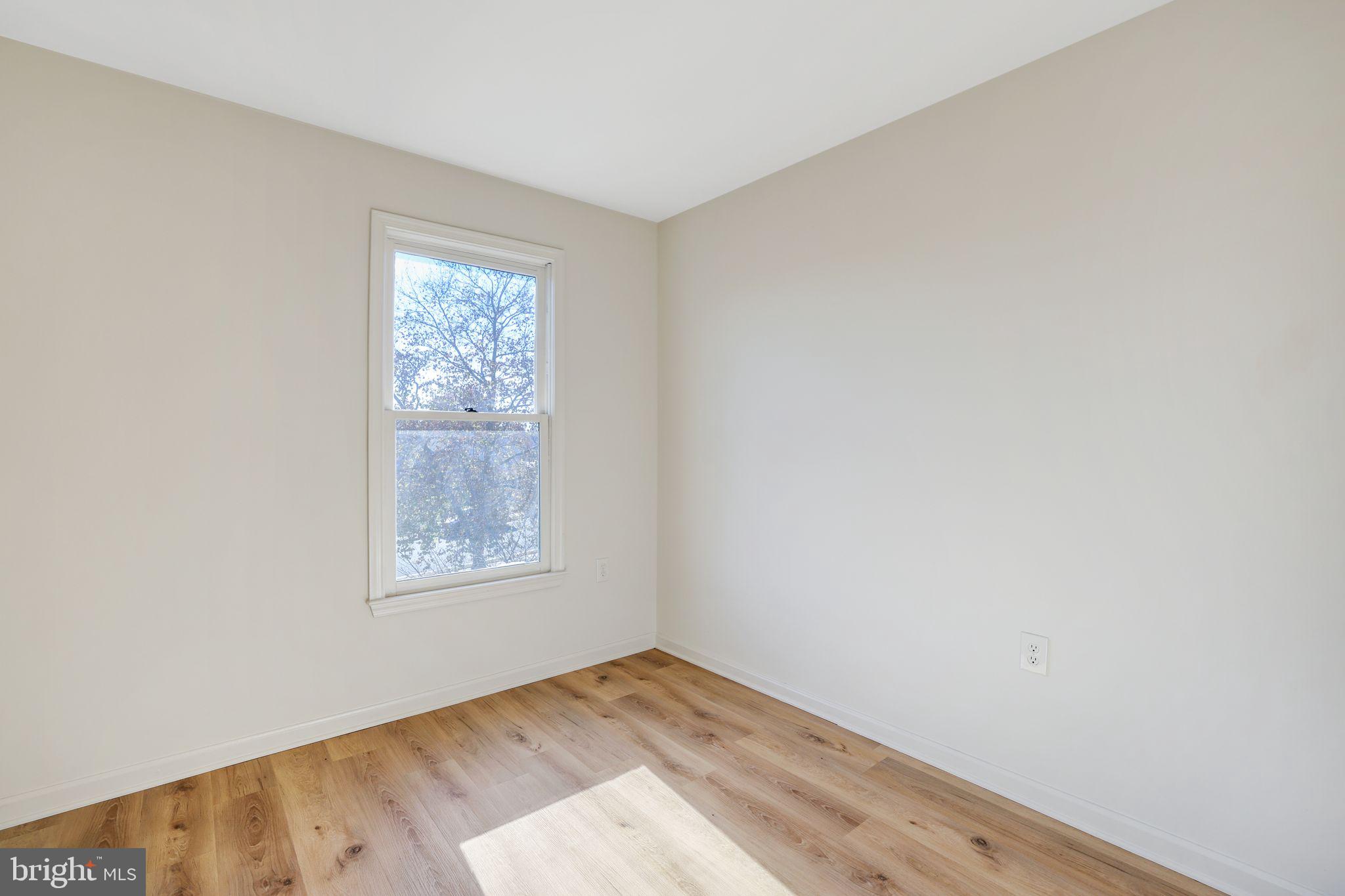 HERITAGE FOREST - Residential