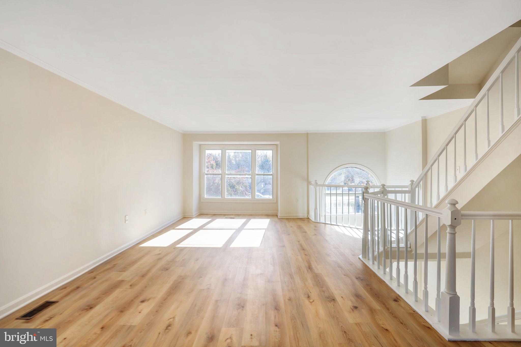 HERITAGE FOREST - Residential