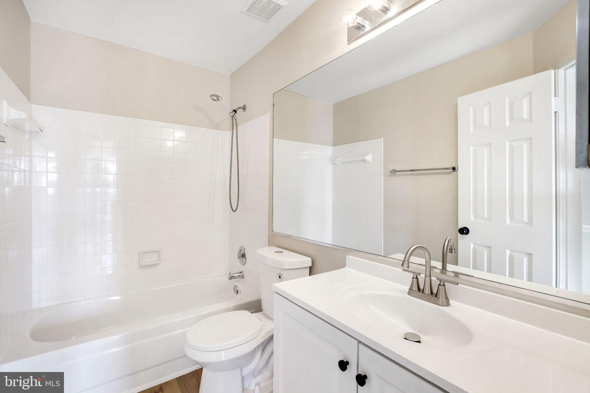 HERITAGE FOREST - Residential