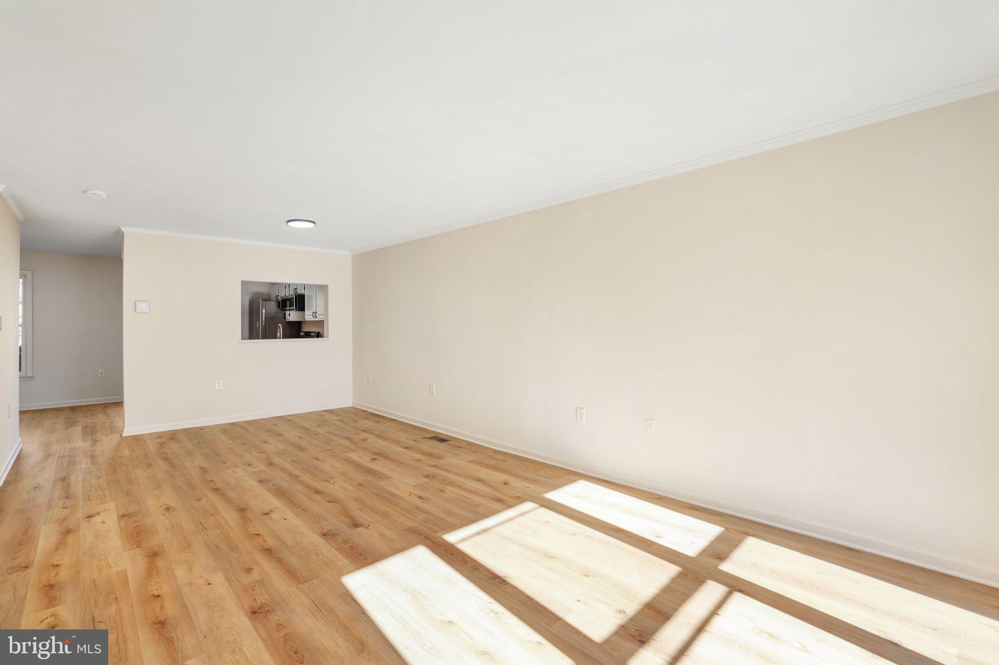 HERITAGE FOREST - Residential