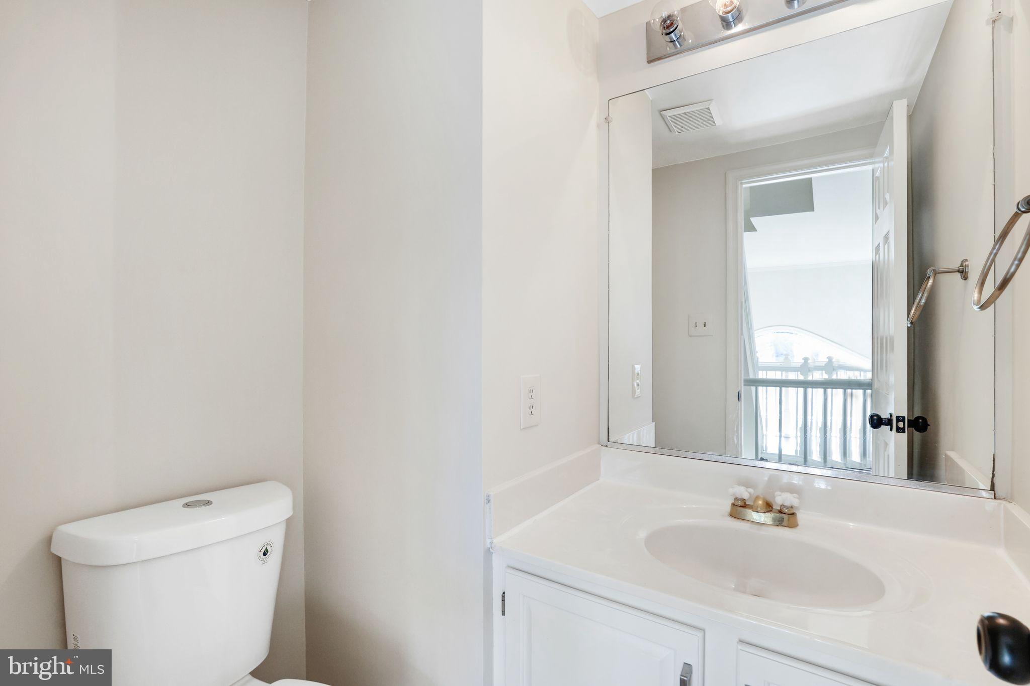 HERITAGE FOREST - Residential