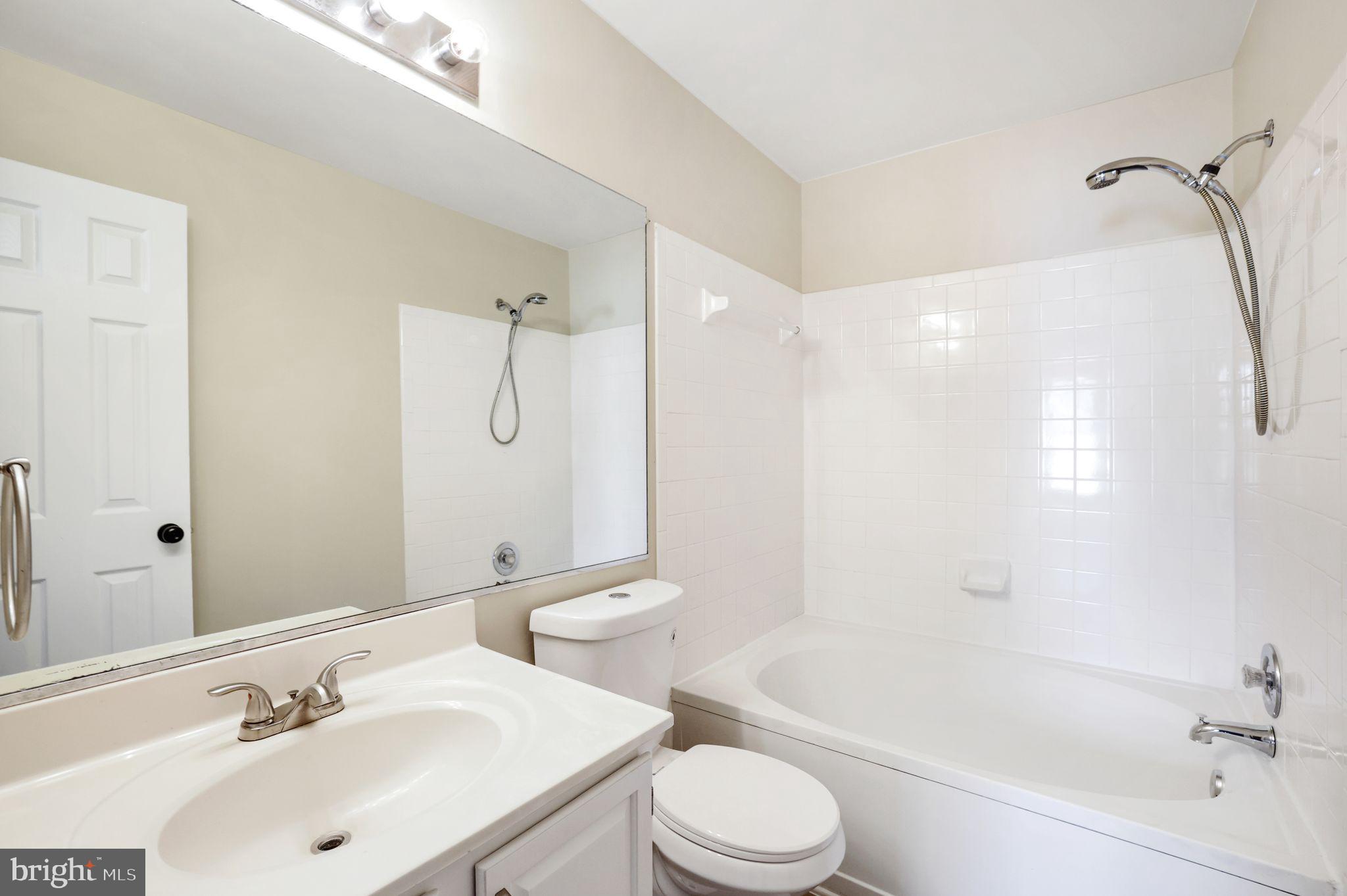 HERITAGE FOREST - Residential