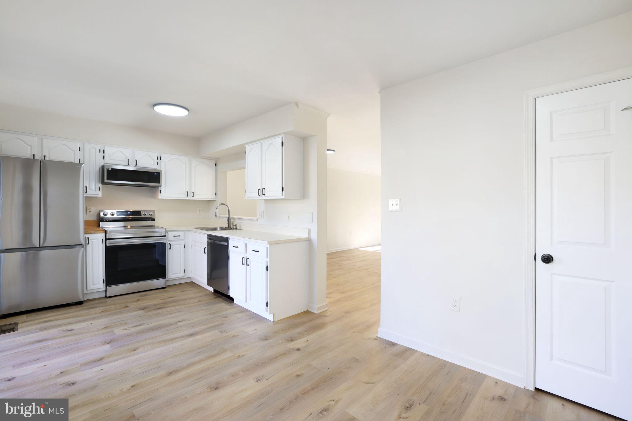 HERITAGE FOREST - Residential