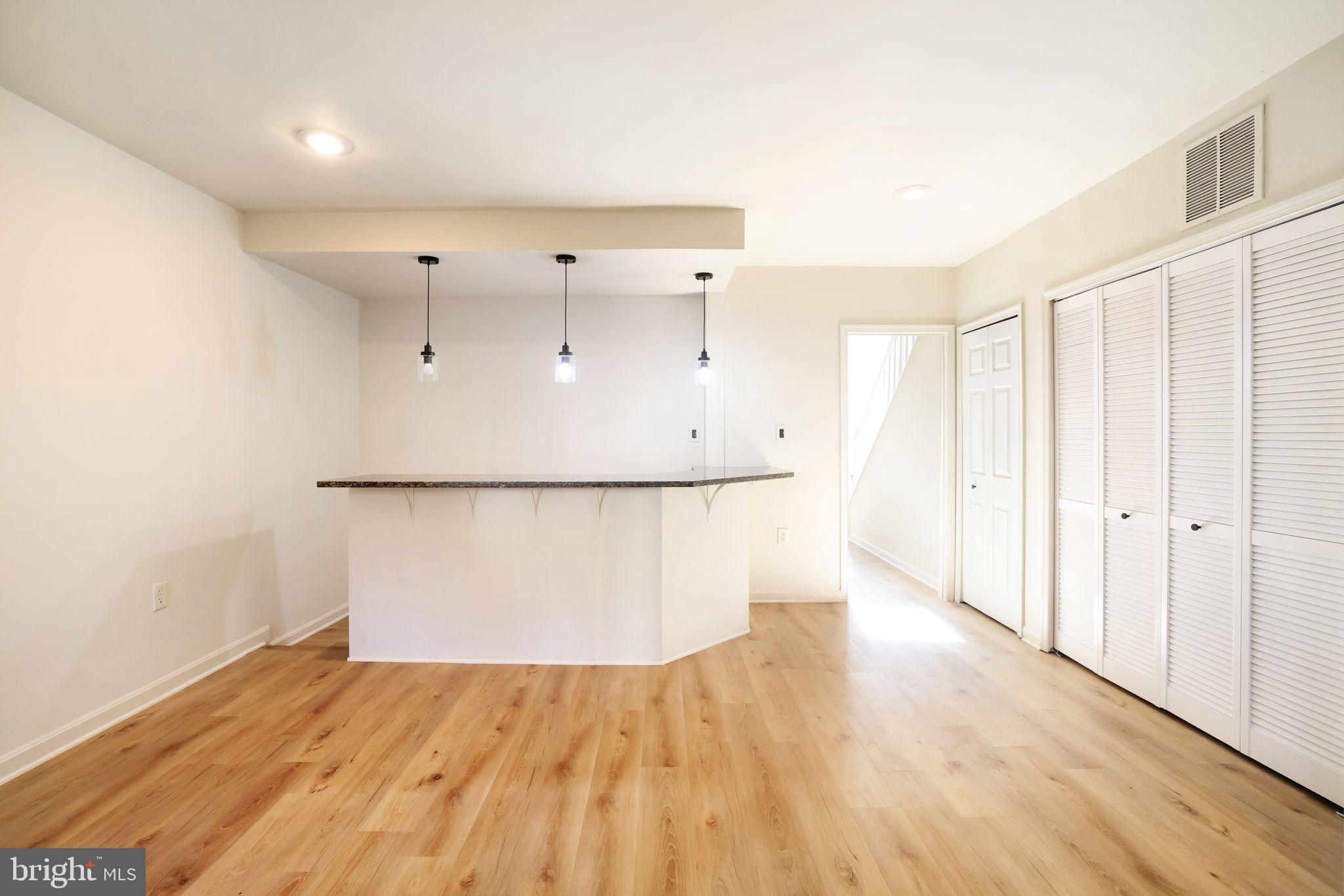 HERITAGE FOREST - Residential