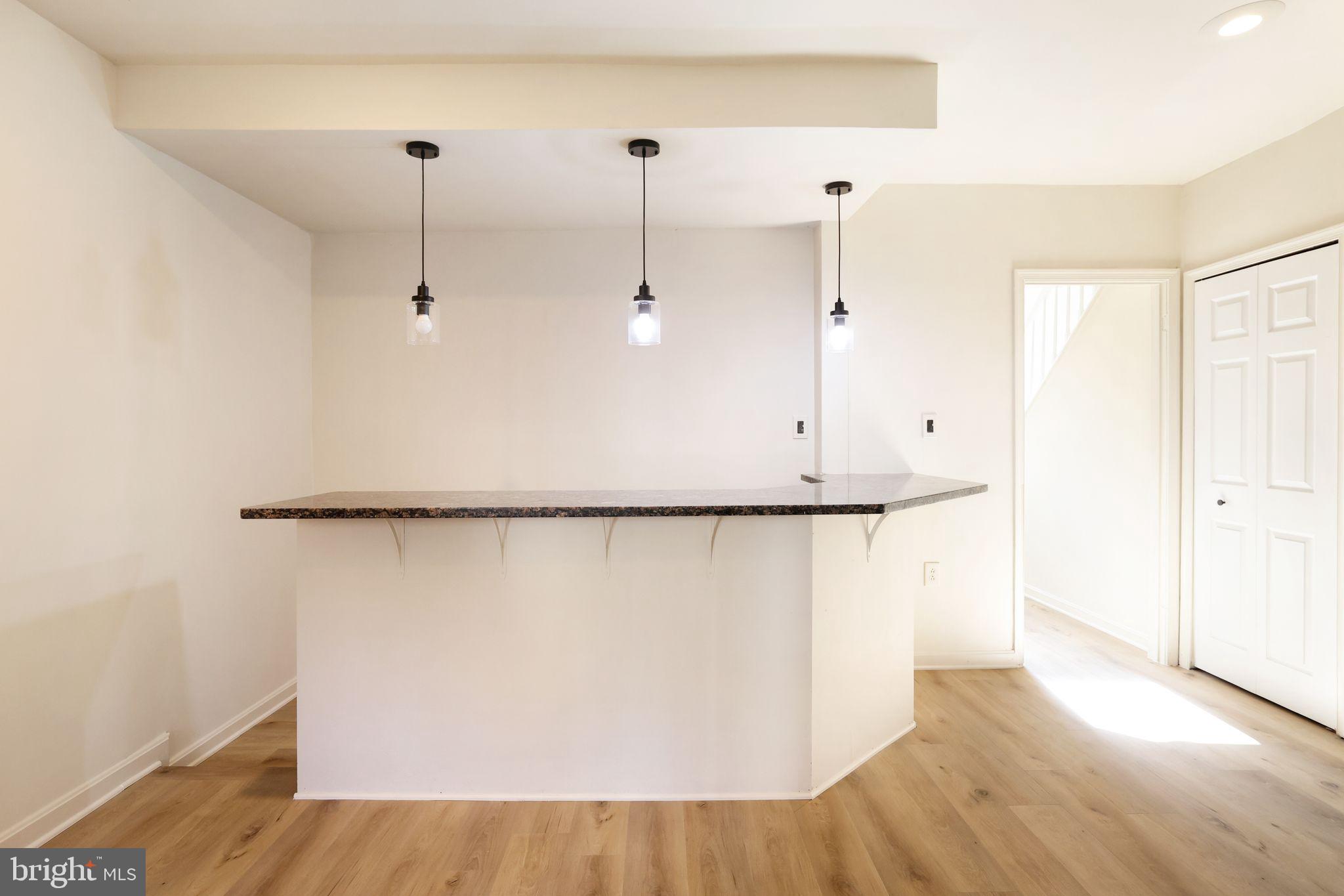 HERITAGE FOREST - Residential