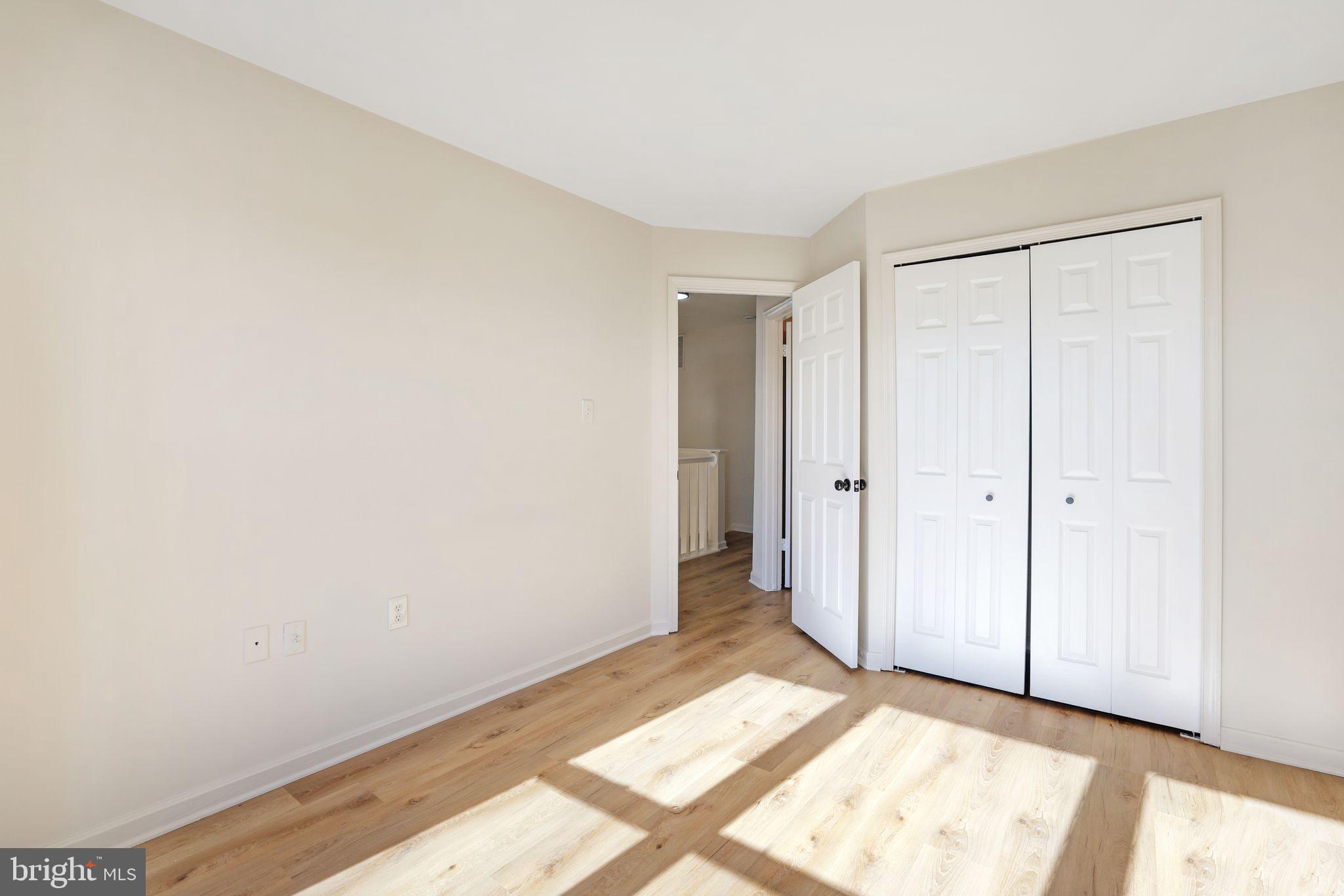 HERITAGE FOREST - Residential