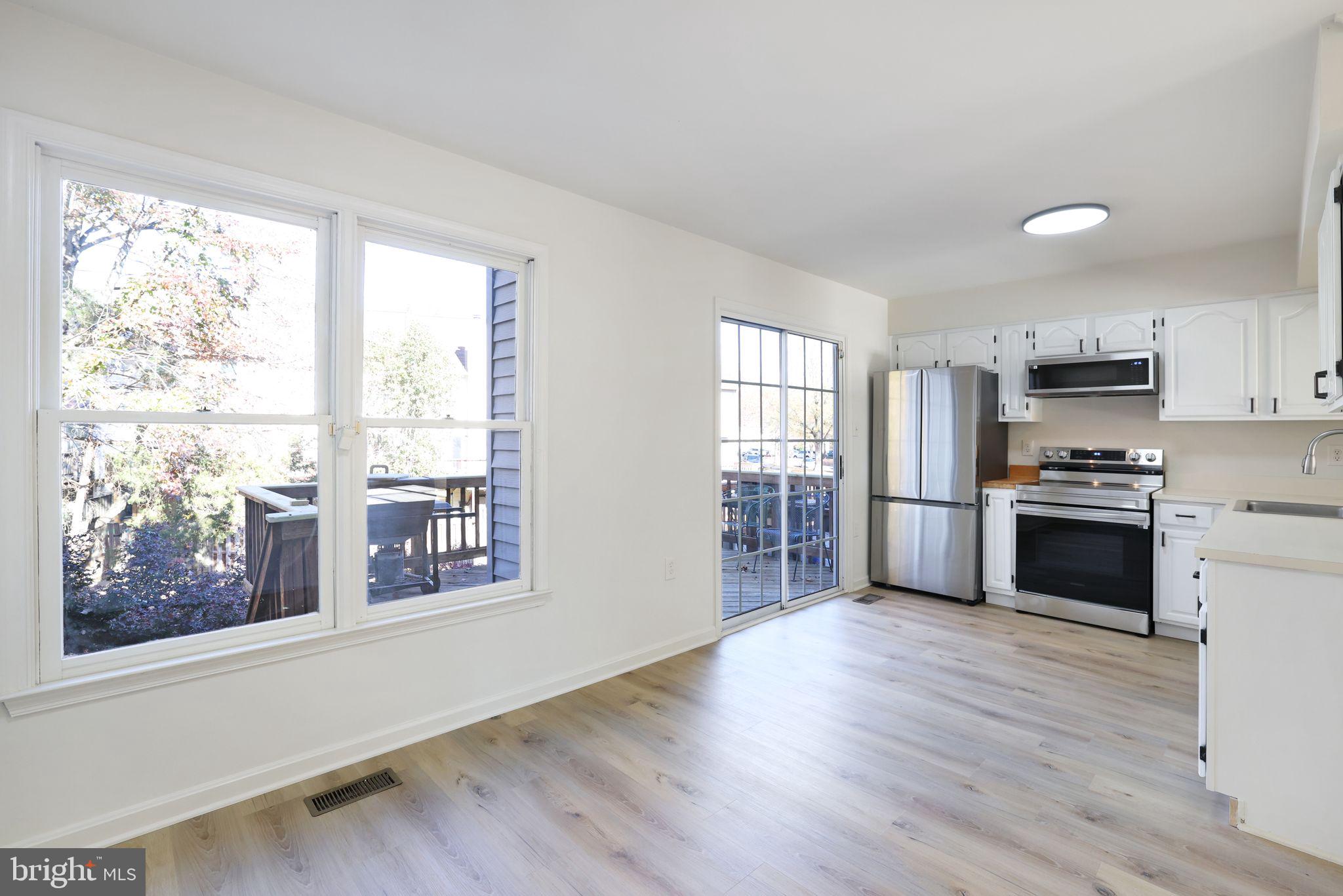 HERITAGE FOREST - Residential