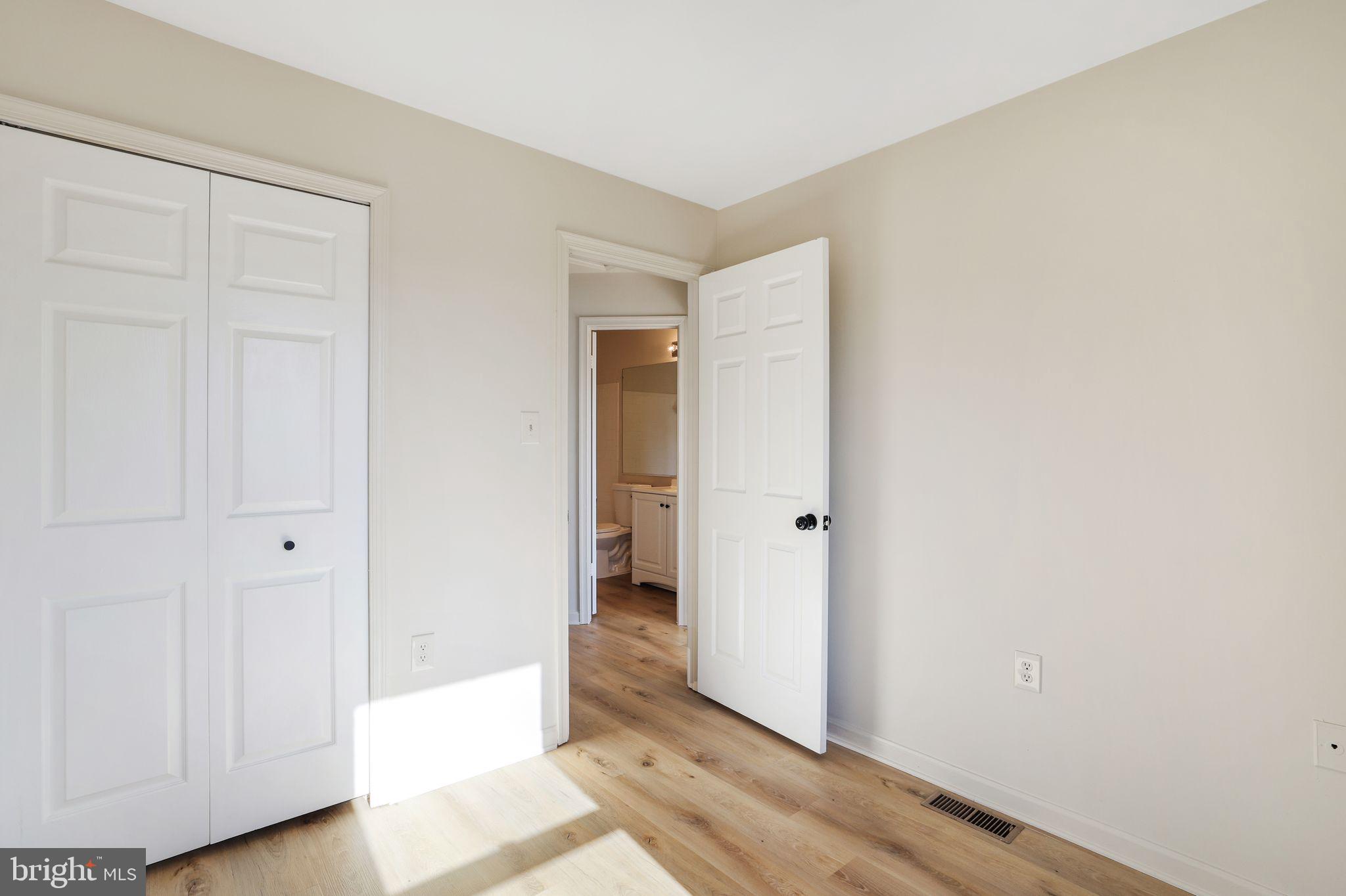 HERITAGE FOREST - Residential